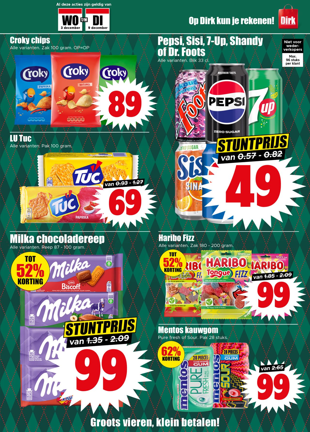 Dirk Folder pagina 23