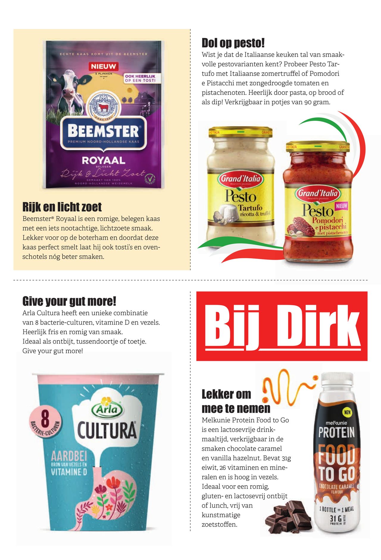 Dirk Folder pagina 26