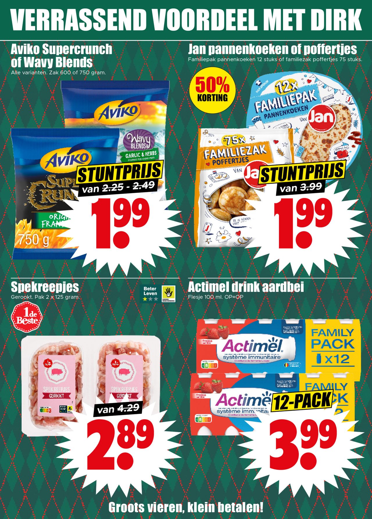 Dirk Folder pagina 30