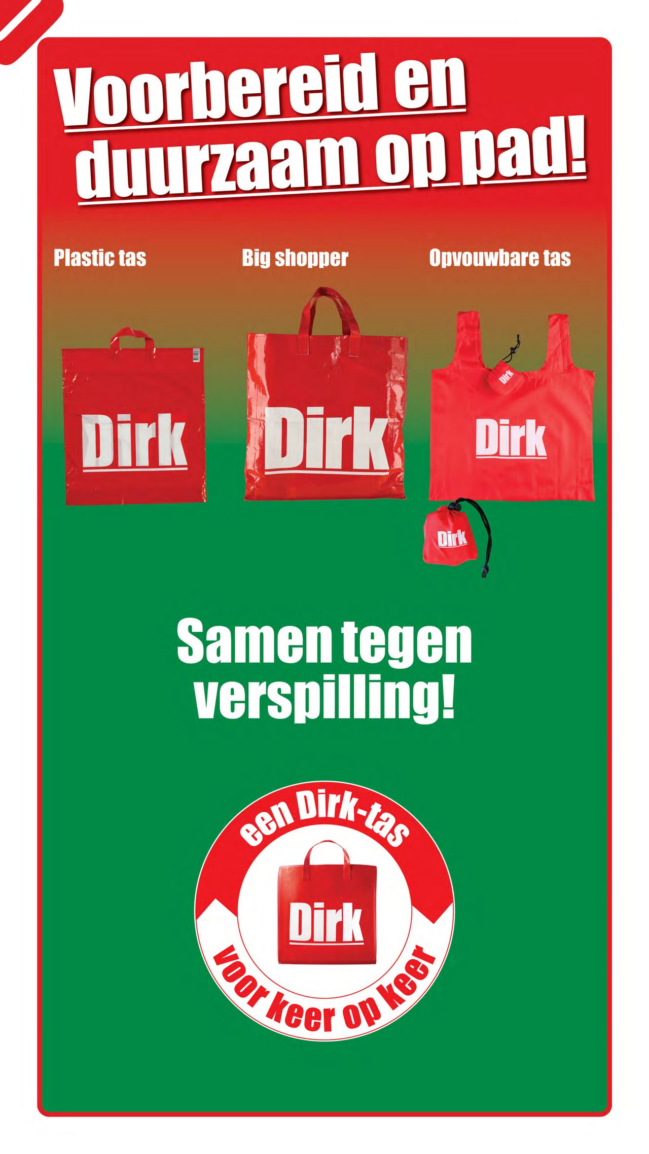 Dirk Folder pagina 26