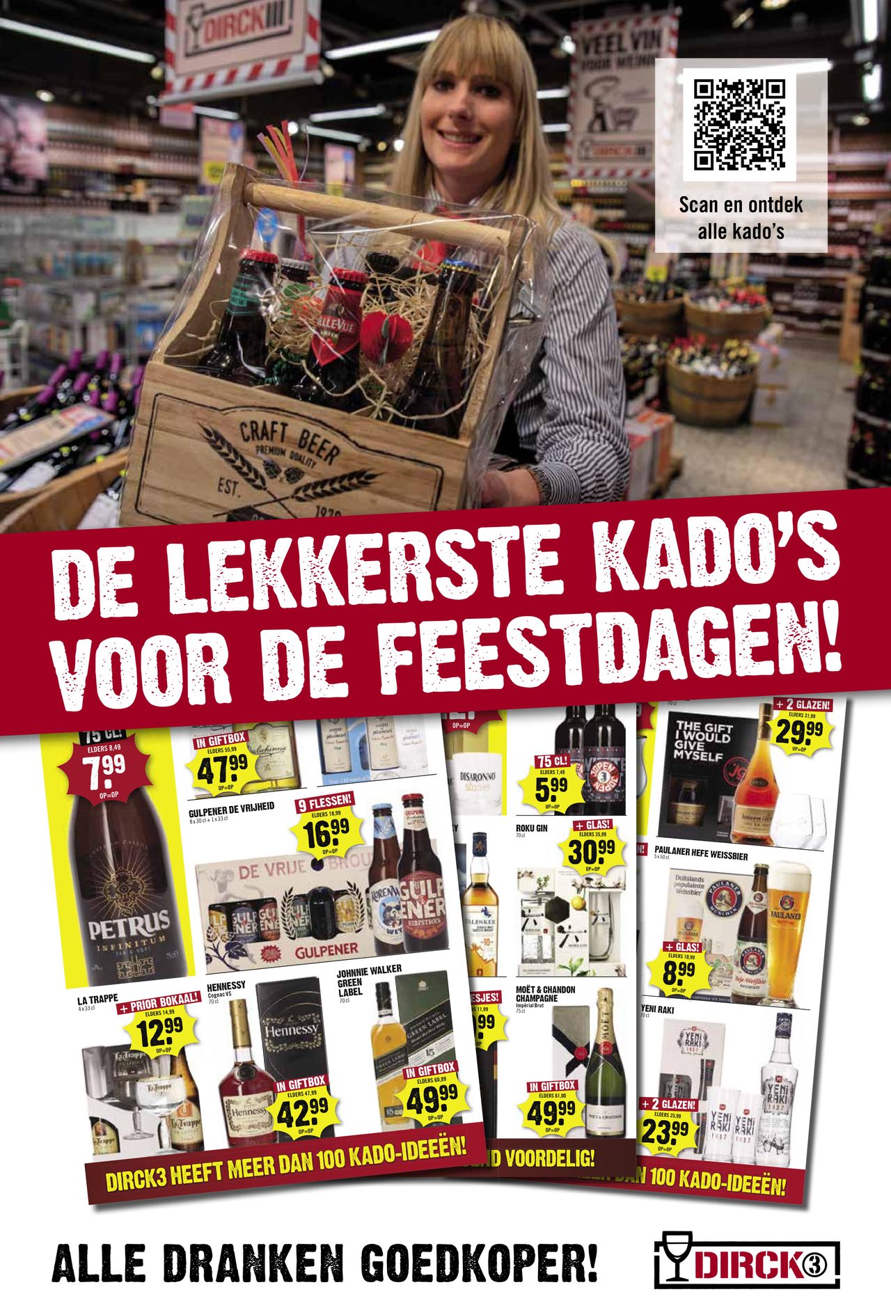 Dirk Folder pagina 50