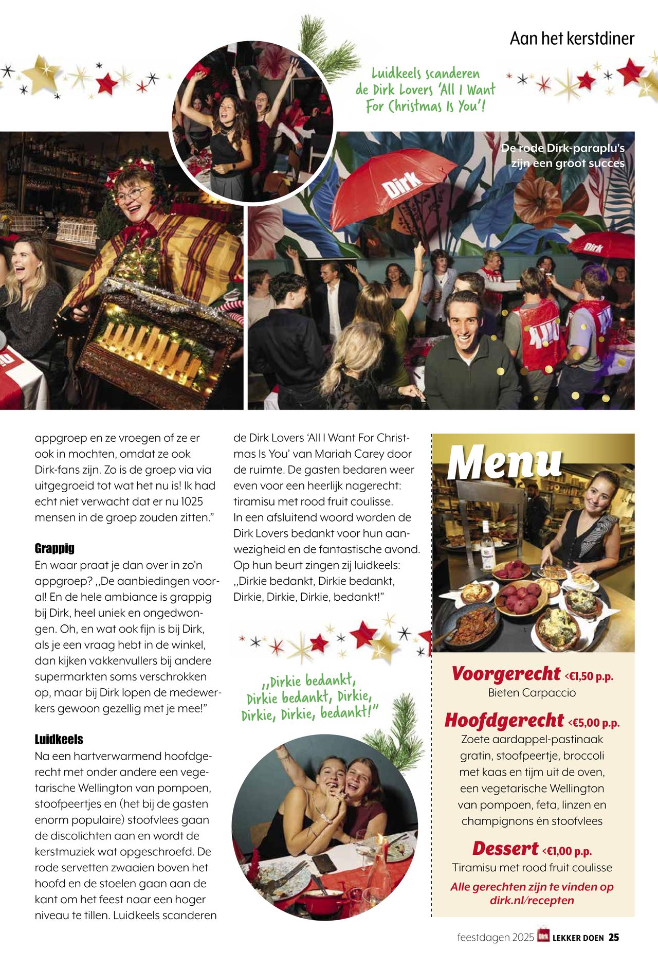 Dirk Folder pagina 25