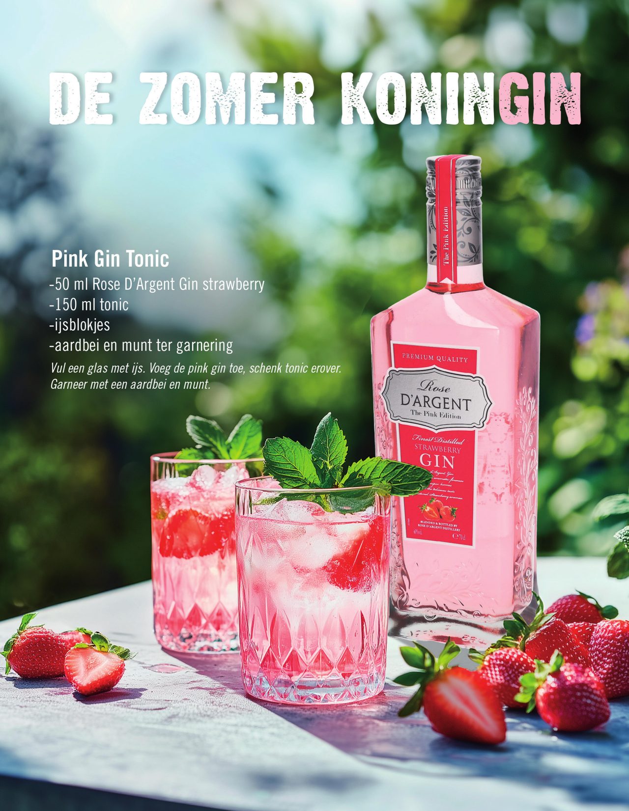 Dirk Folder pagina 5