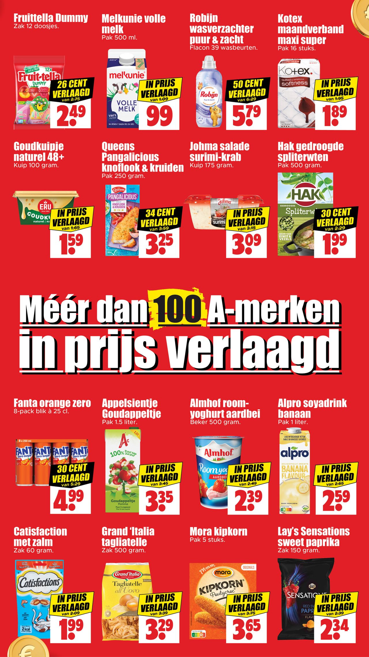 Dirk Folder pagina 5