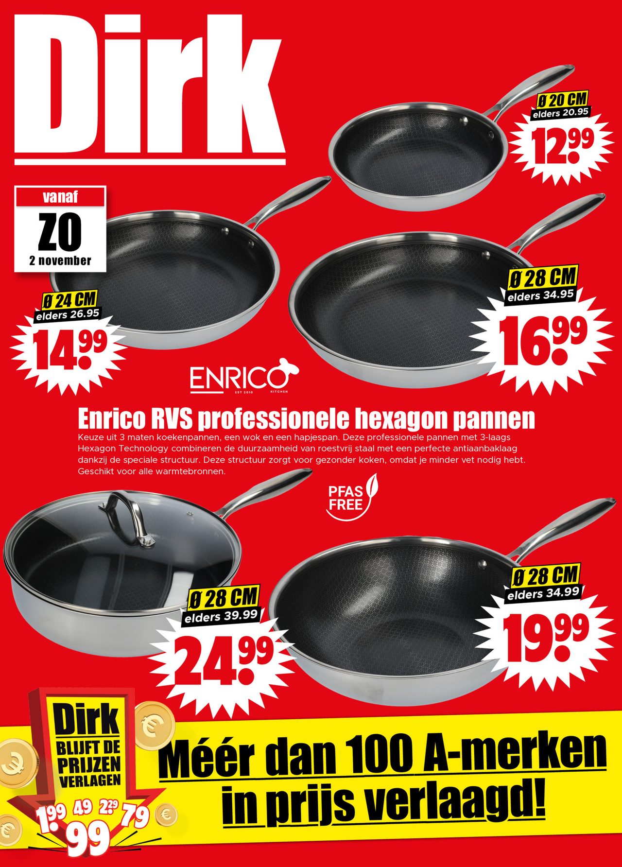 Dirk Folder pagina 40