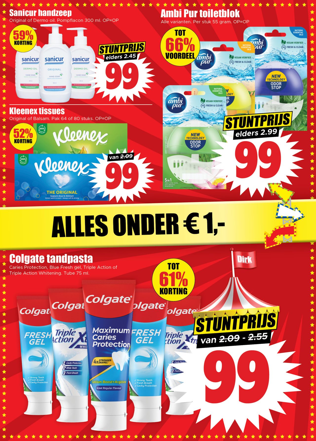 Dirk Folder pagina 12