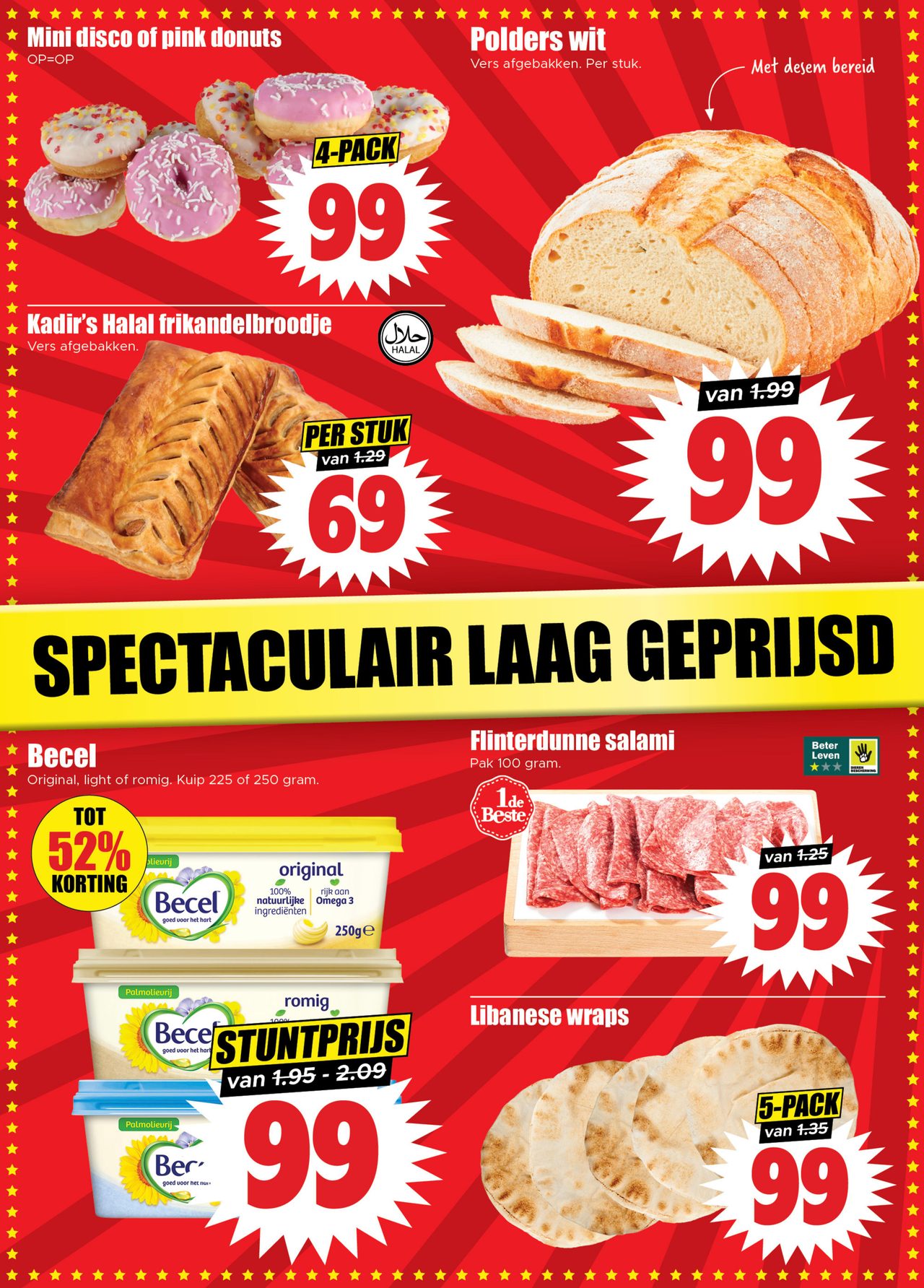 Dirk Folder pagina 14