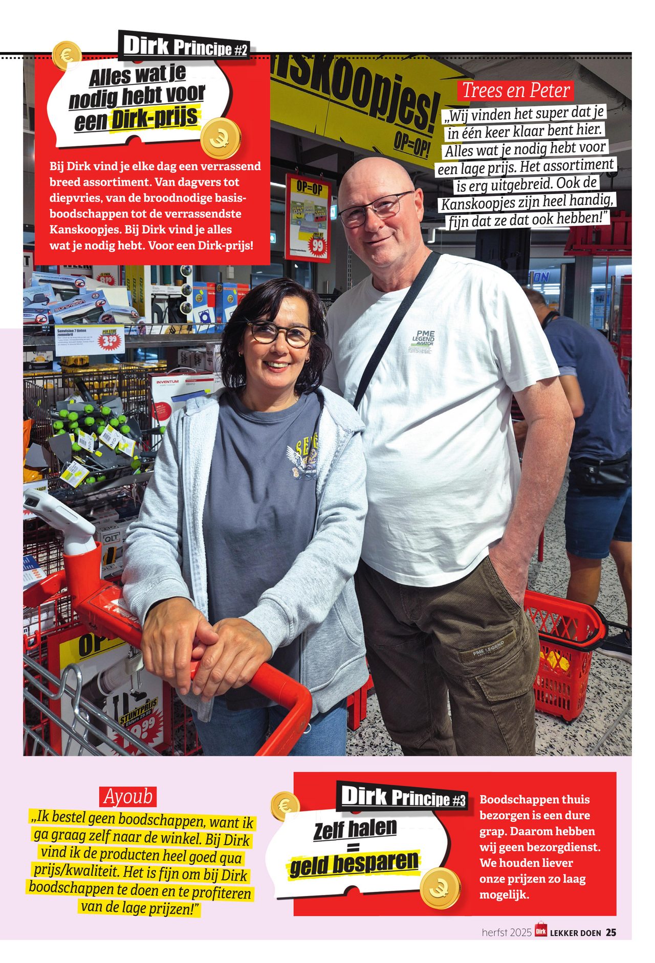 Dirk Folder pagina 25