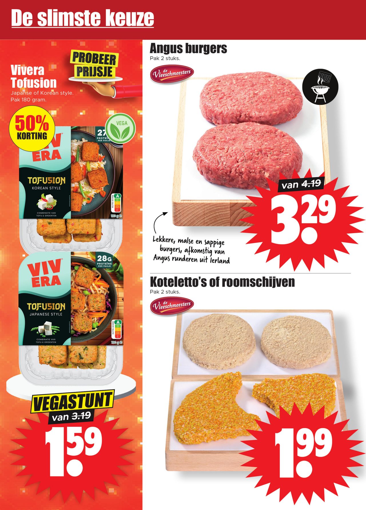 Dirk Folder pagina 6
