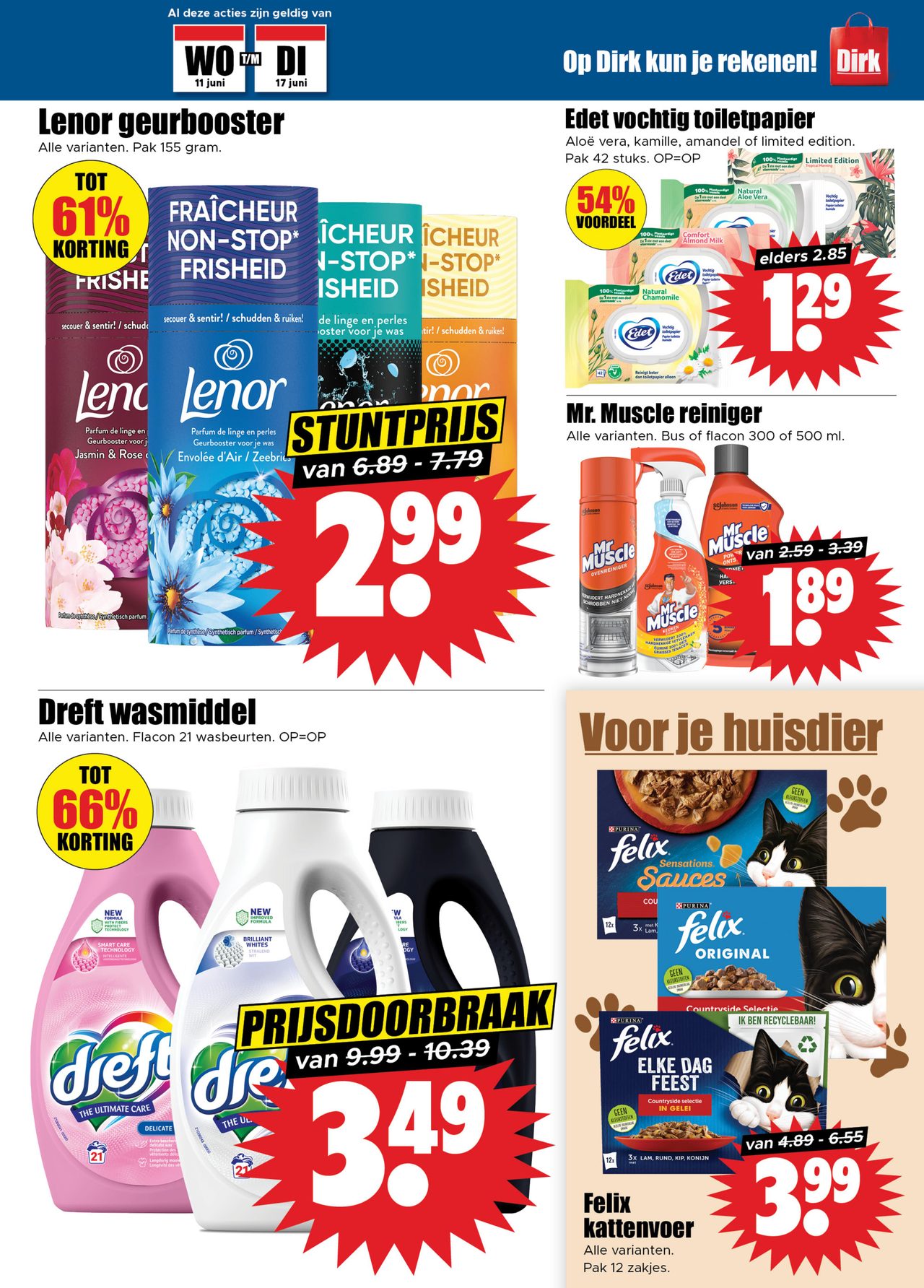Dirk Folder pagina 27