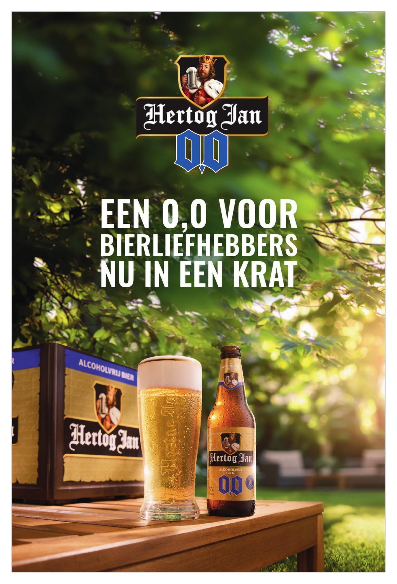Dirk Folder pagina 36