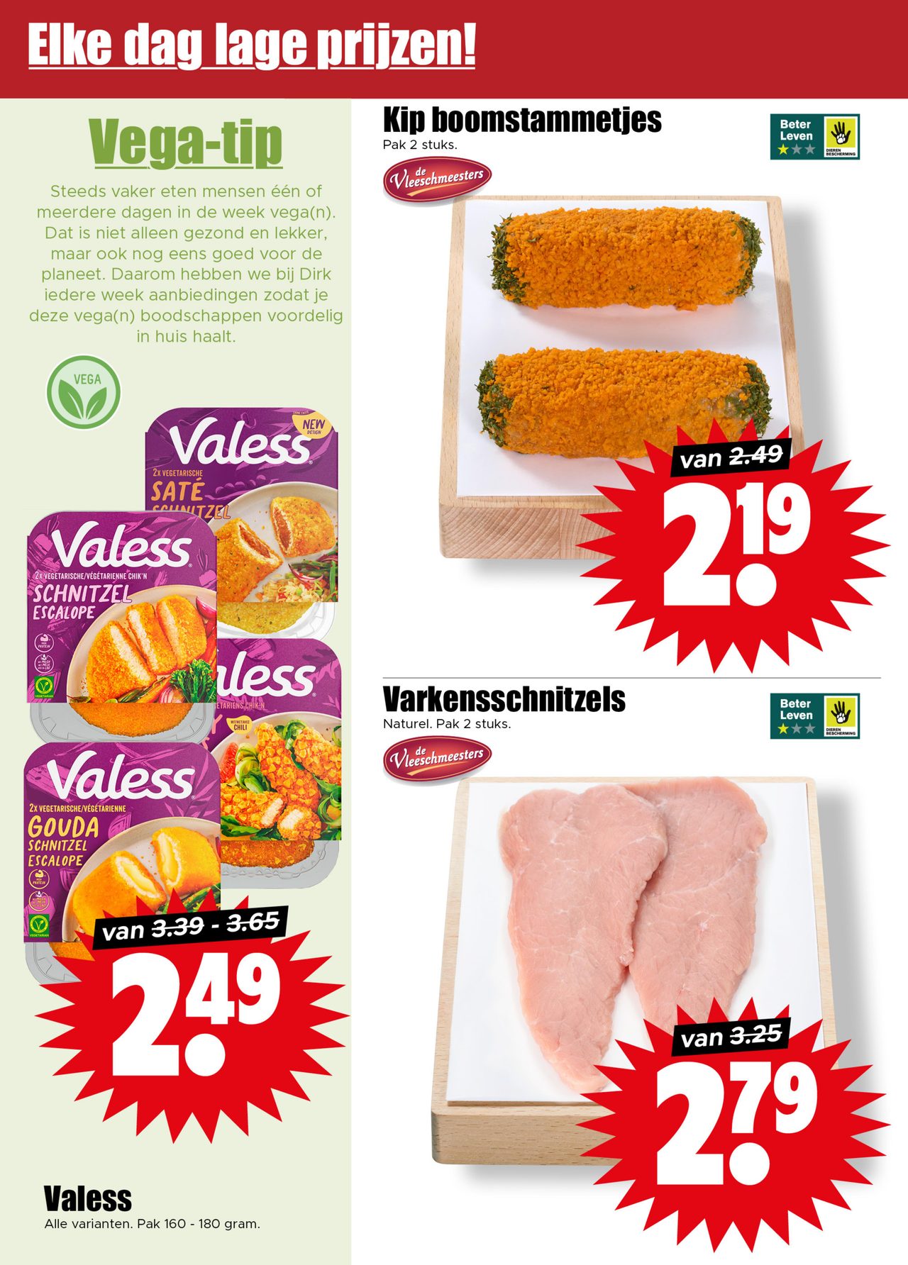 Dirk Folder pagina 14