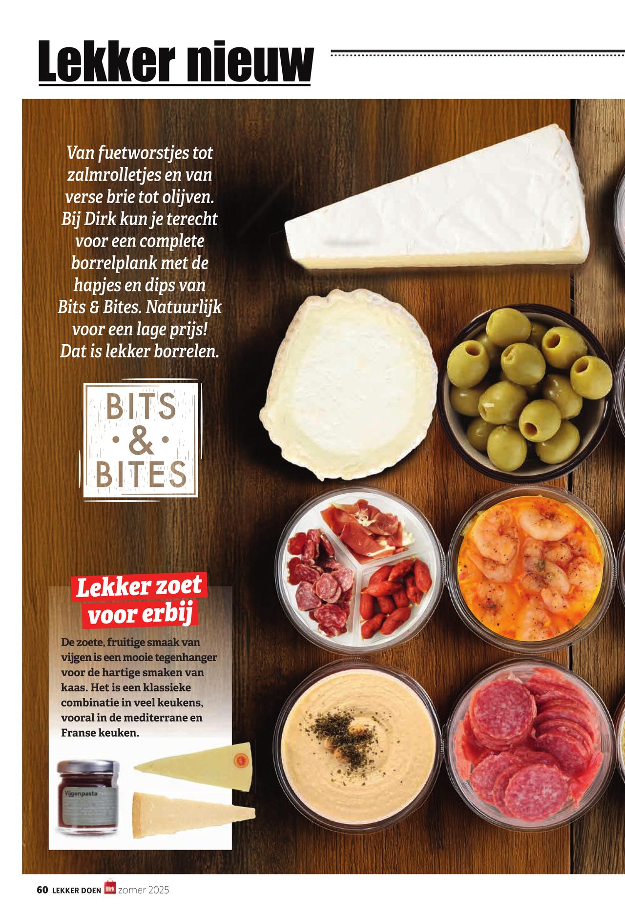 Dirk Folder pagina 60