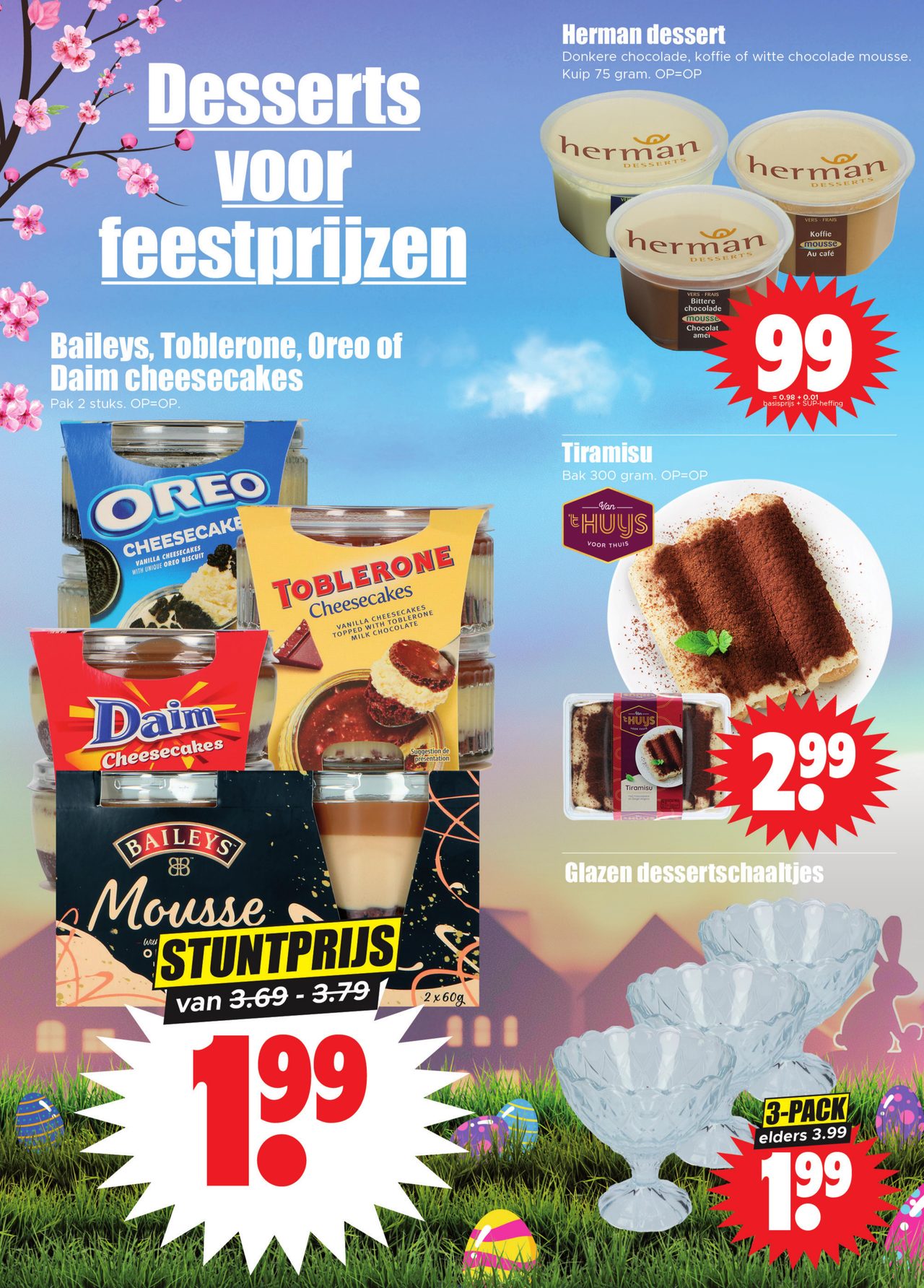 Dirk Folder pagina 30