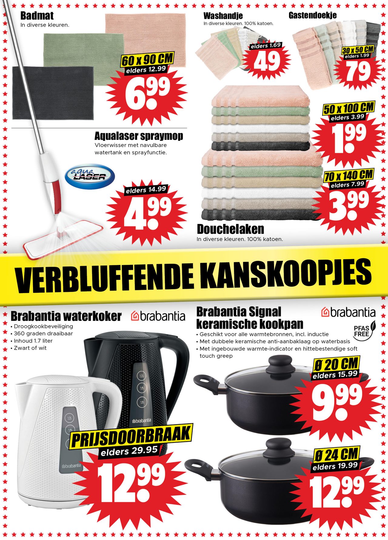 Dirk Folder pagina 4