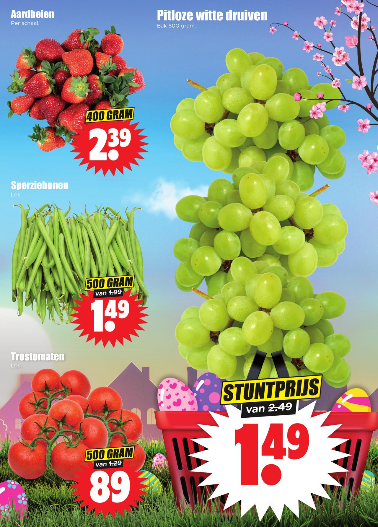 Dirk Folder pagina 29