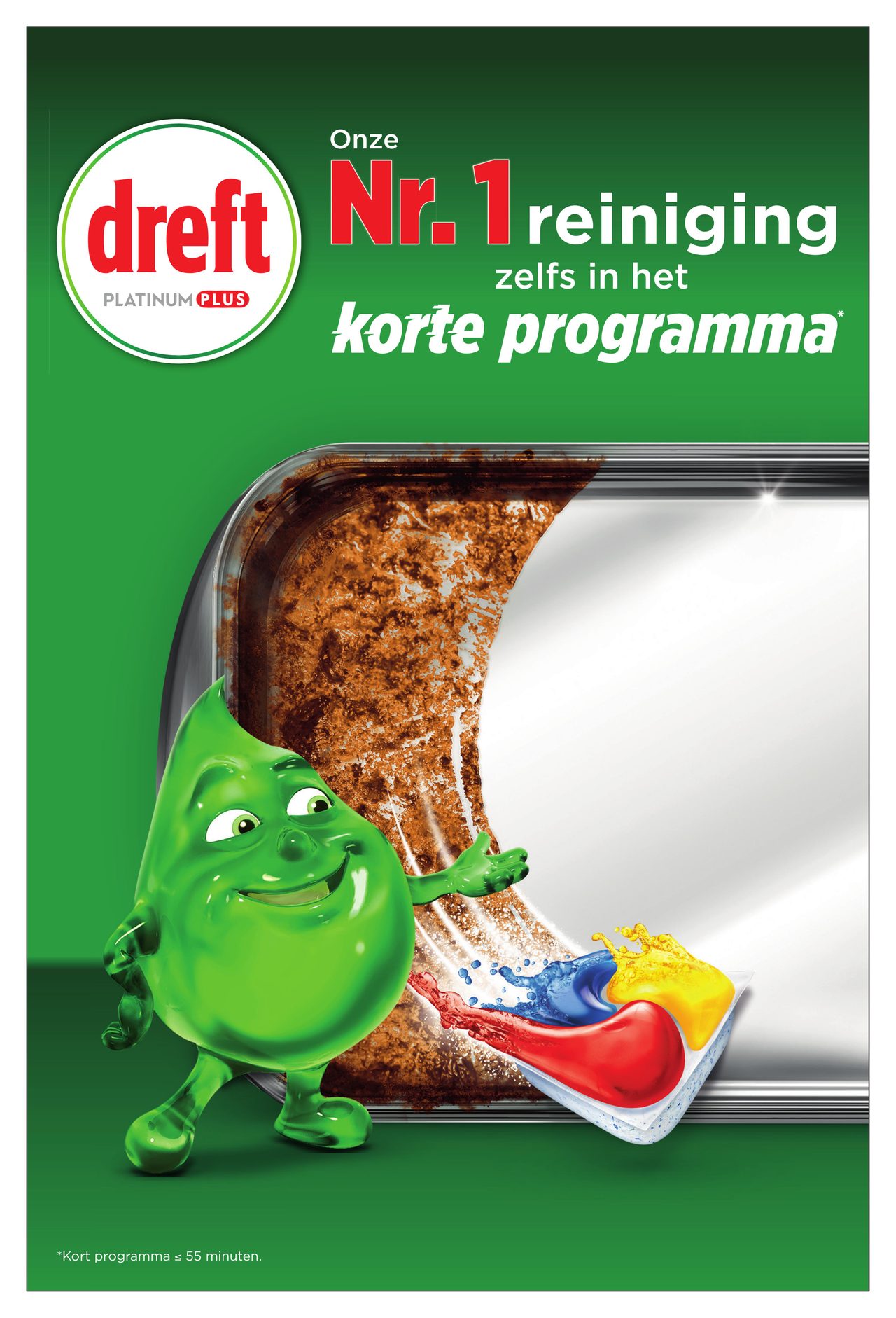 Dirk Folder pagina 36