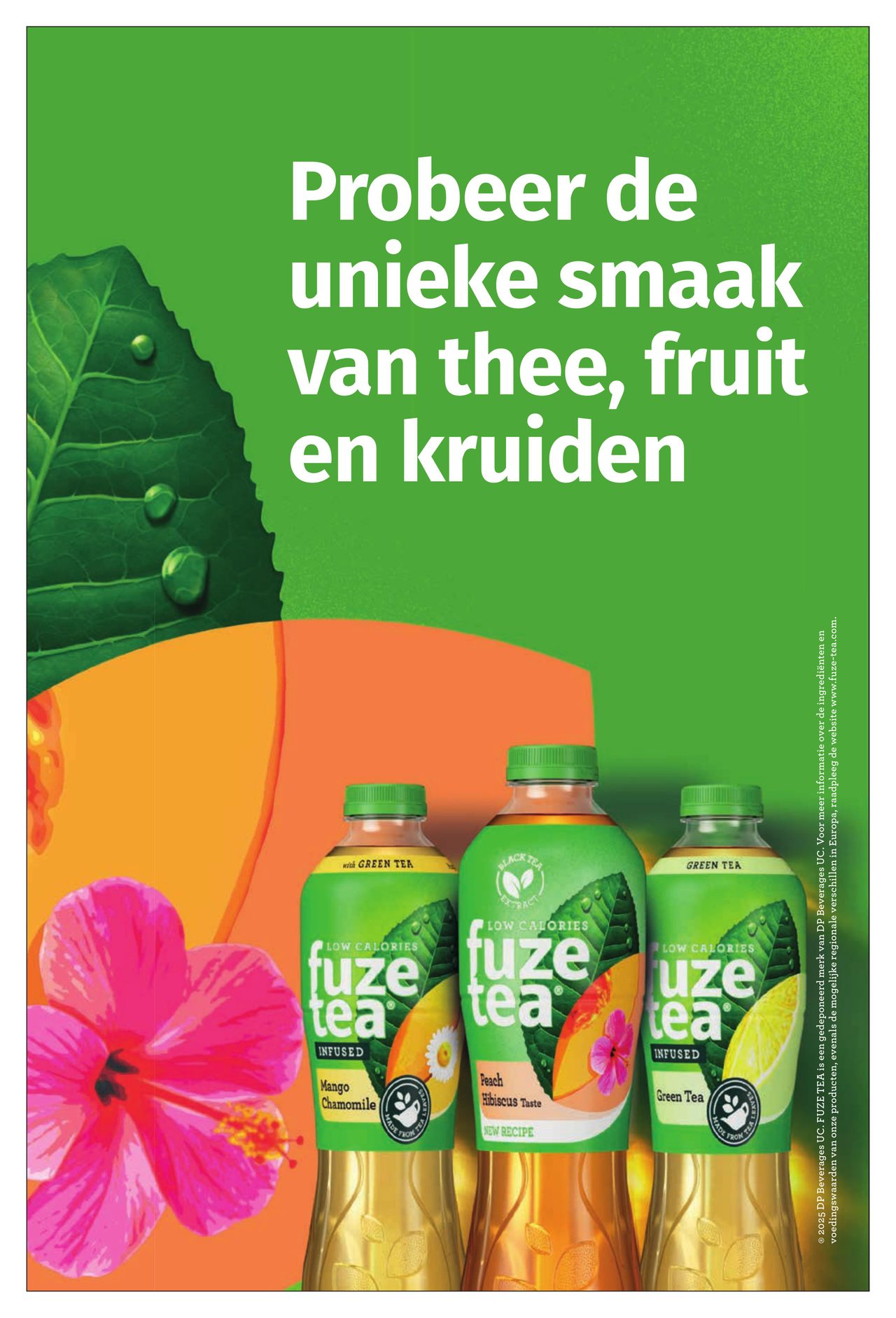 Dirk Folder pagina 73
