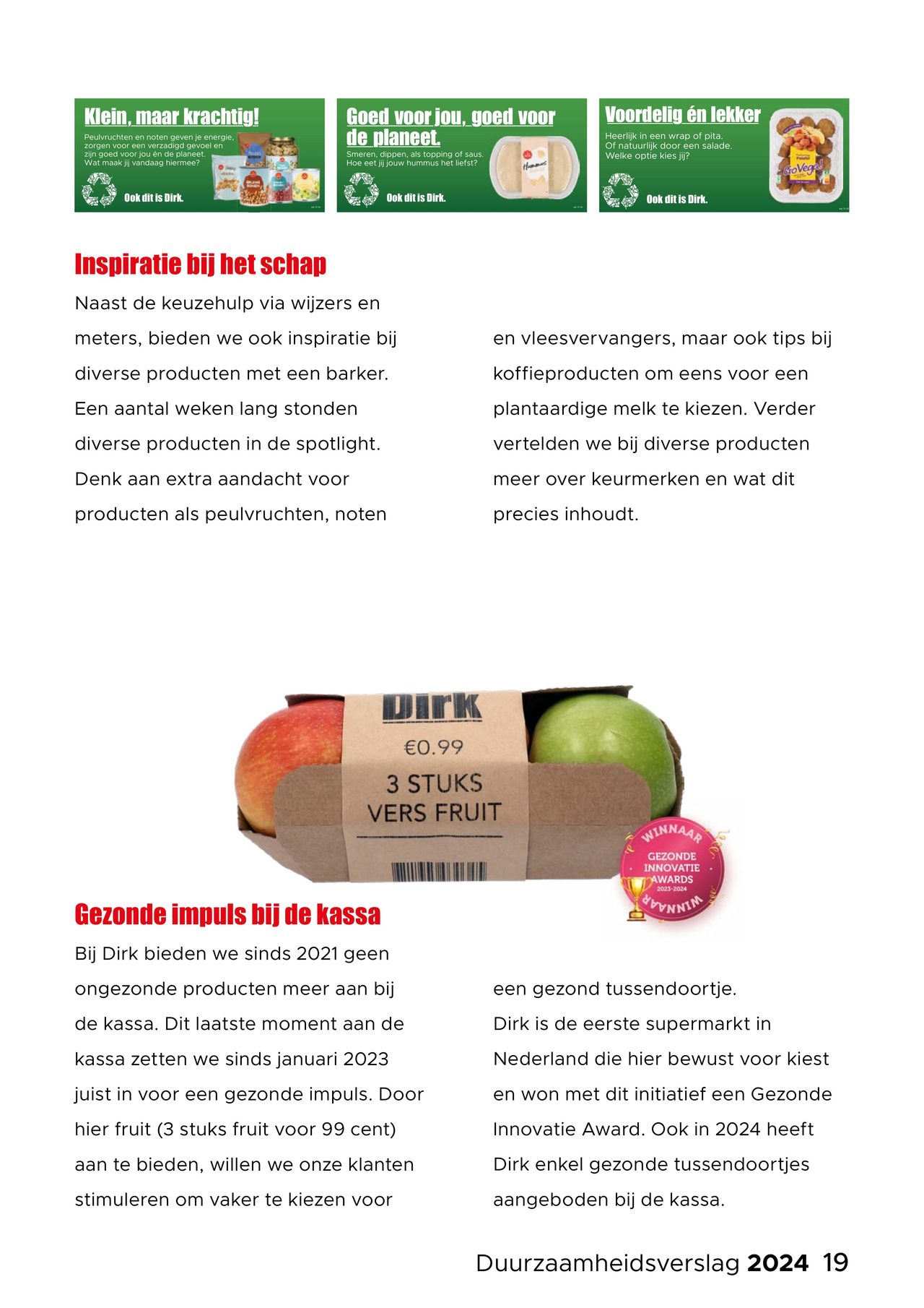 Dirk Folder pagina 19