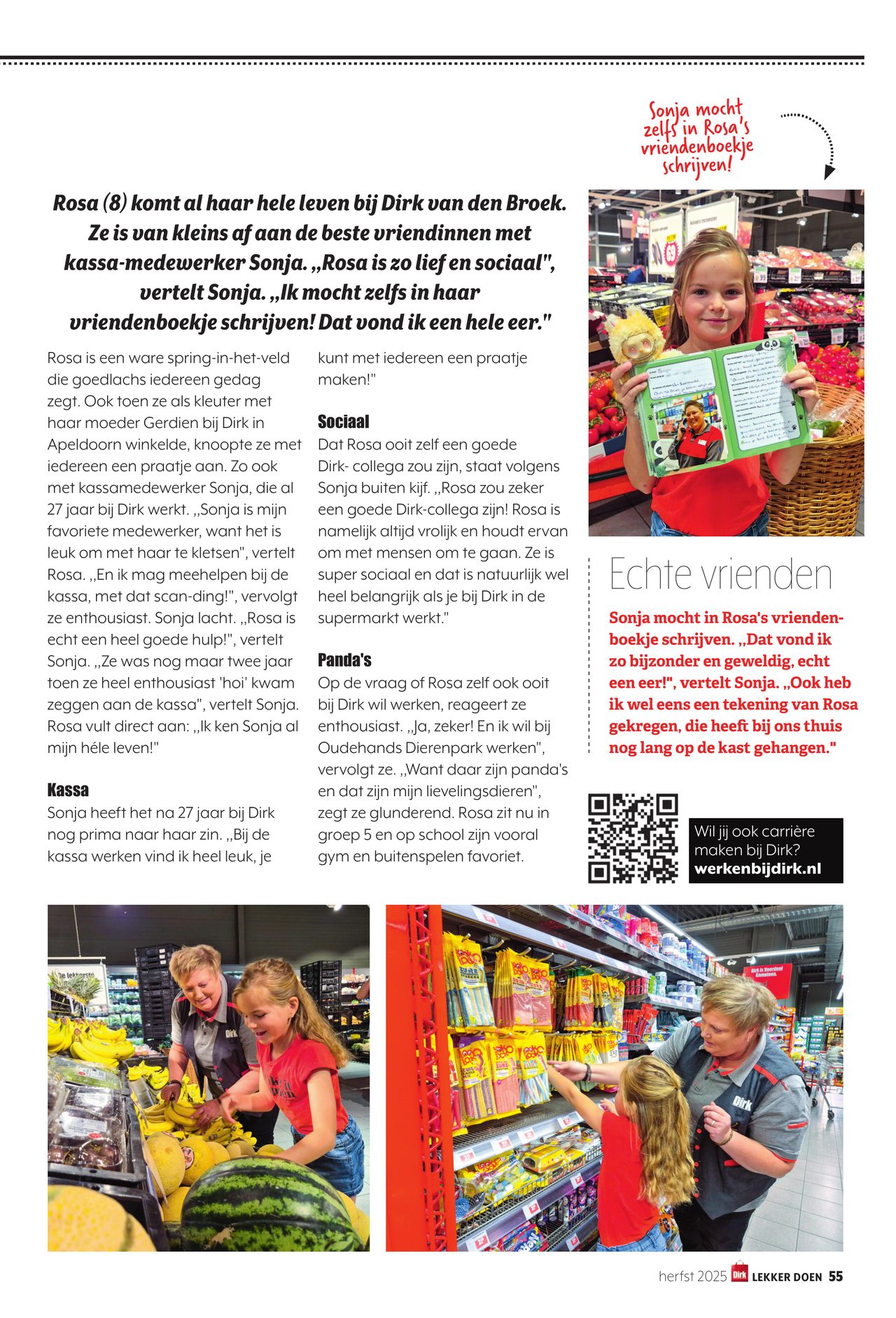 Dirk Folder pagina 55