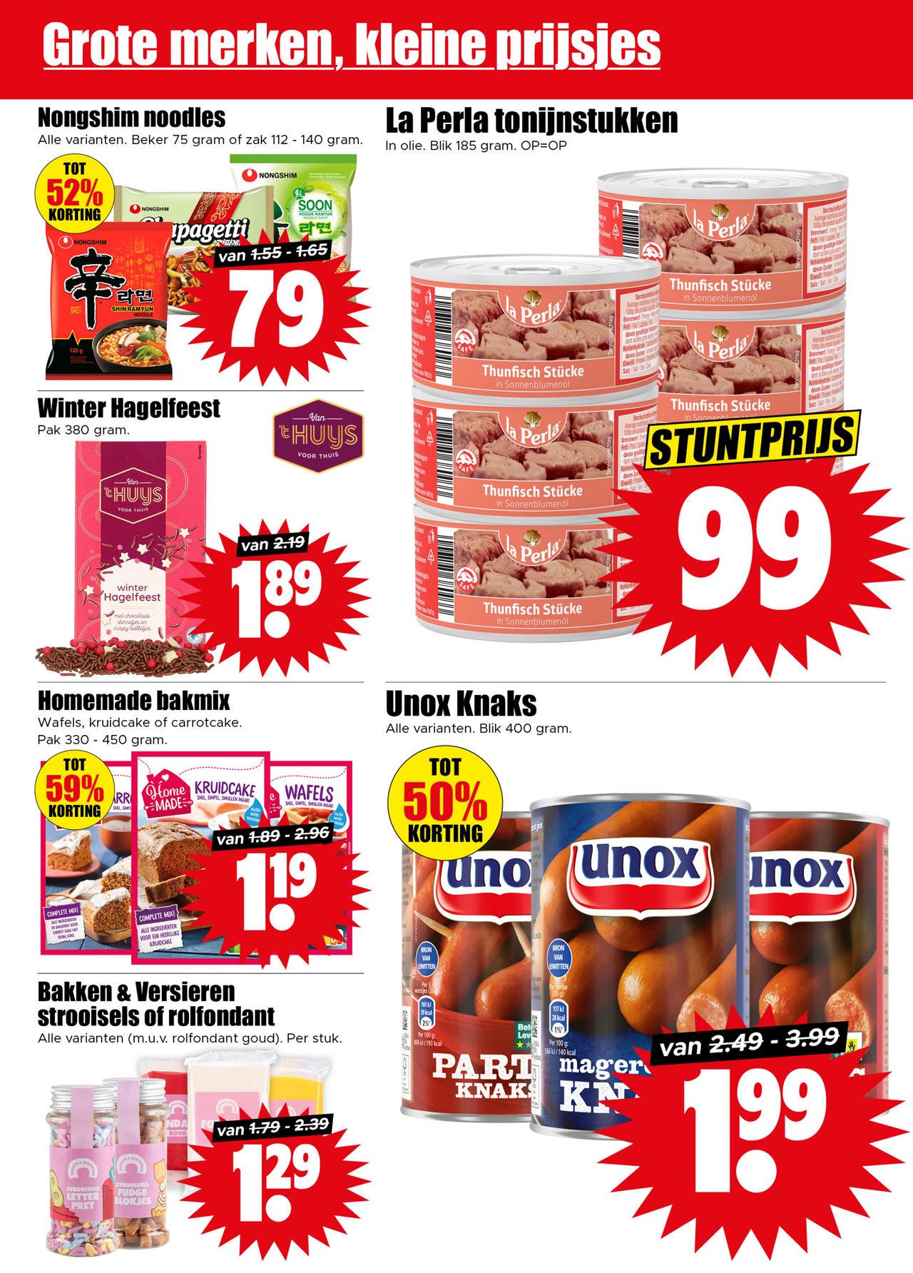 Dirk Folder pagina 26