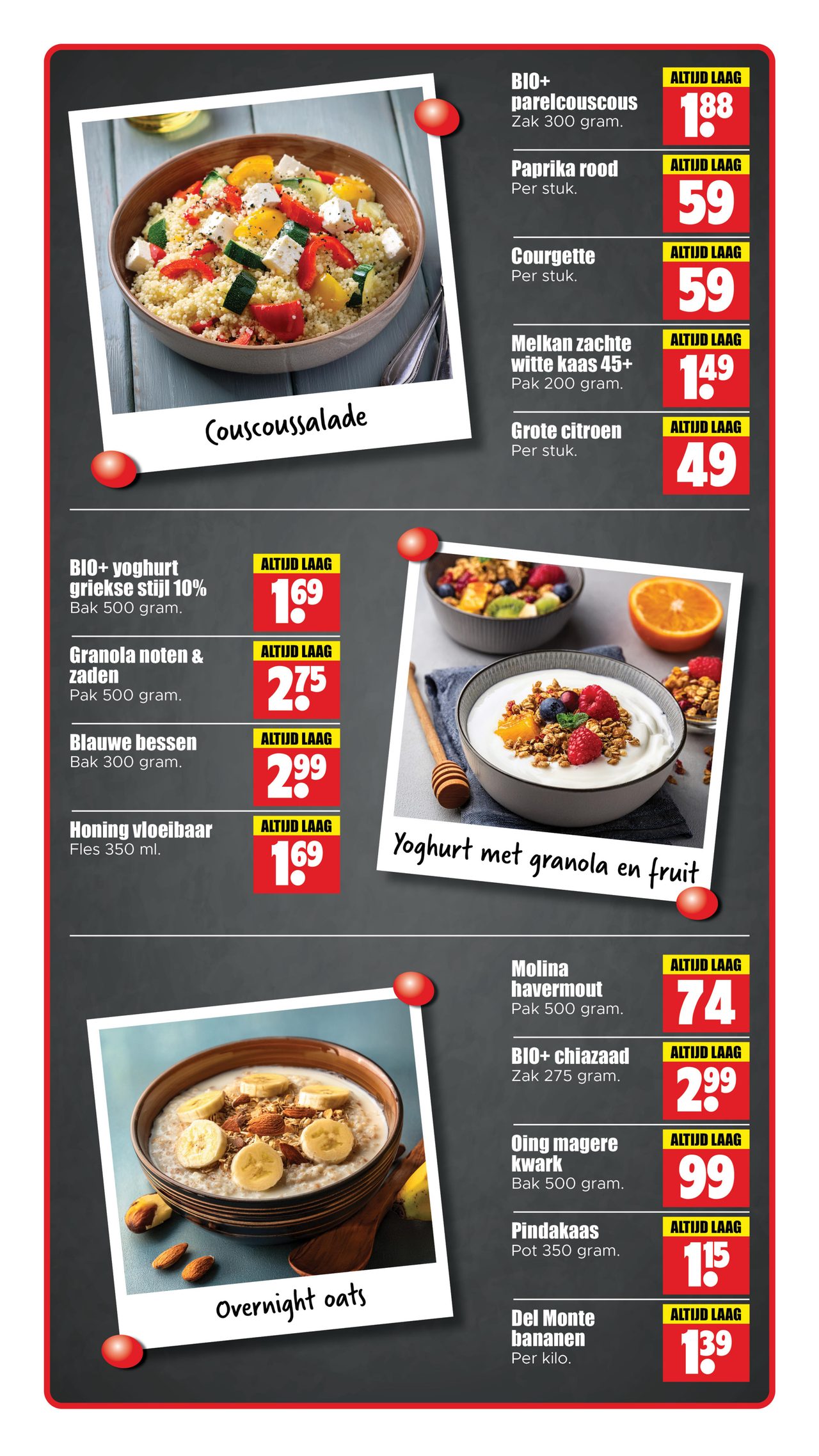 Dirk Folder pagina 15