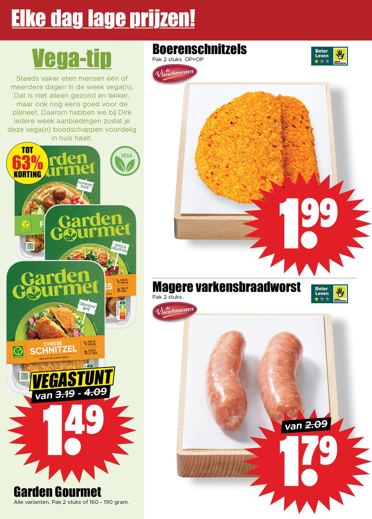 Dirk Folder pagina 6