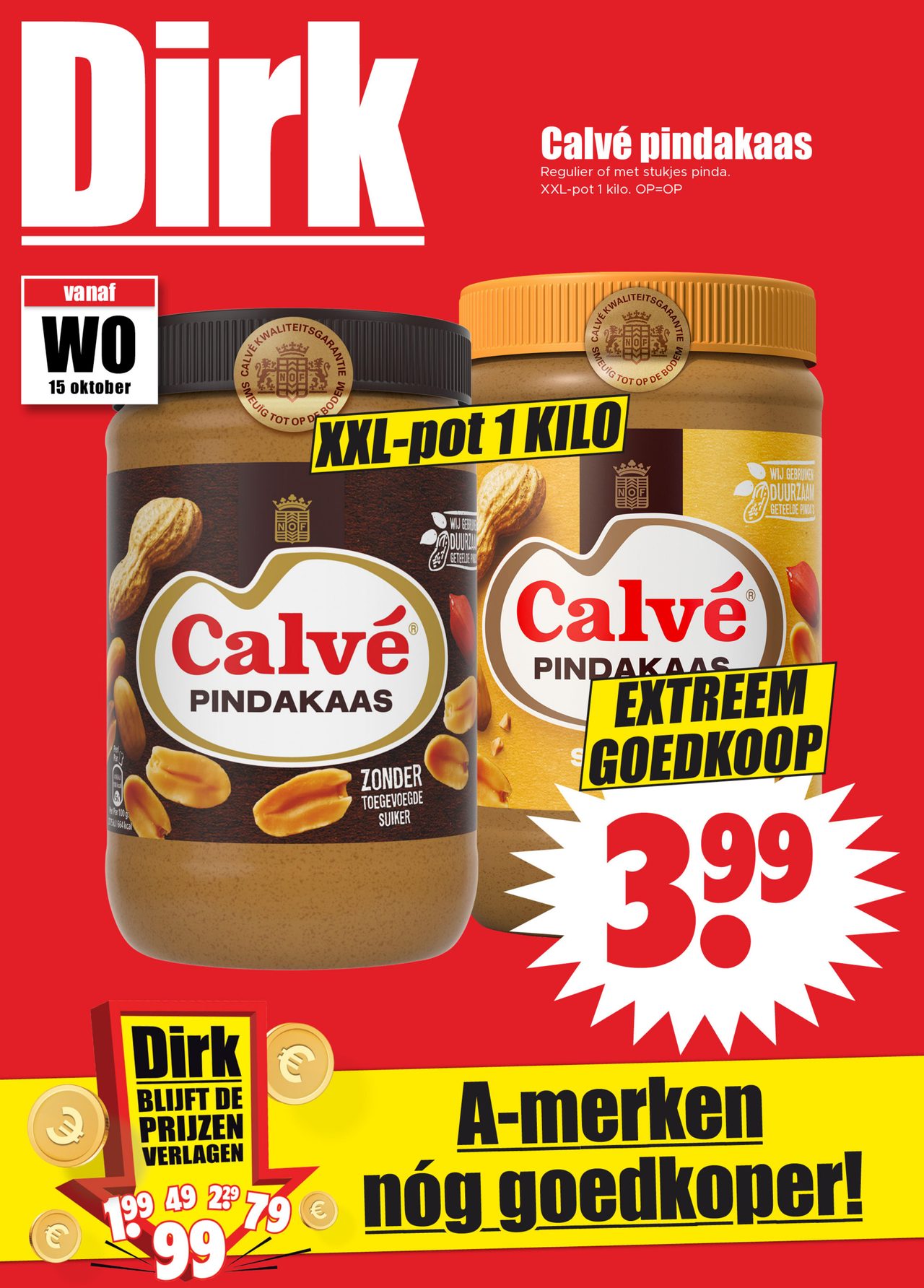 Dirk Folder pagina 7