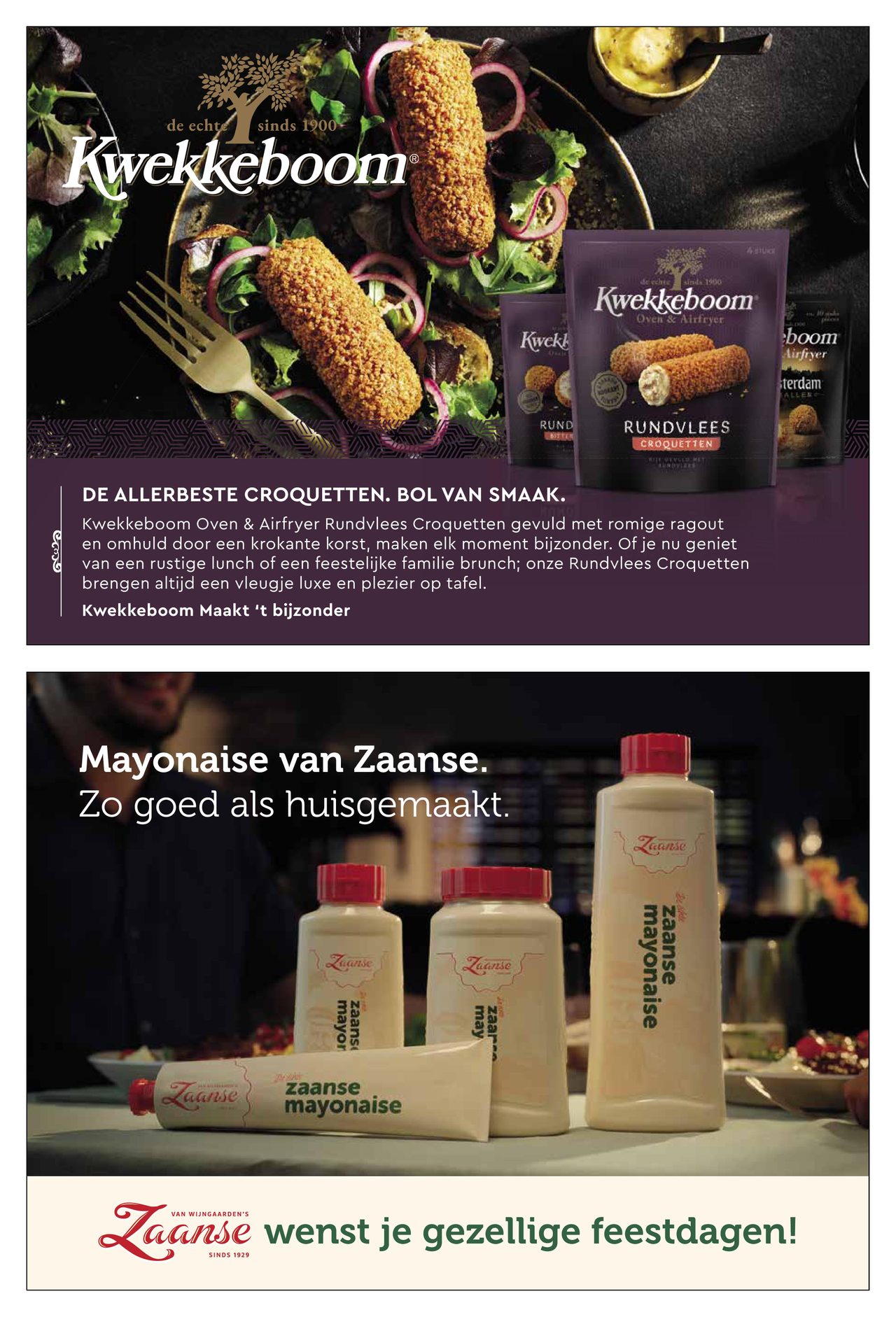 Dirk Folder pagina 60