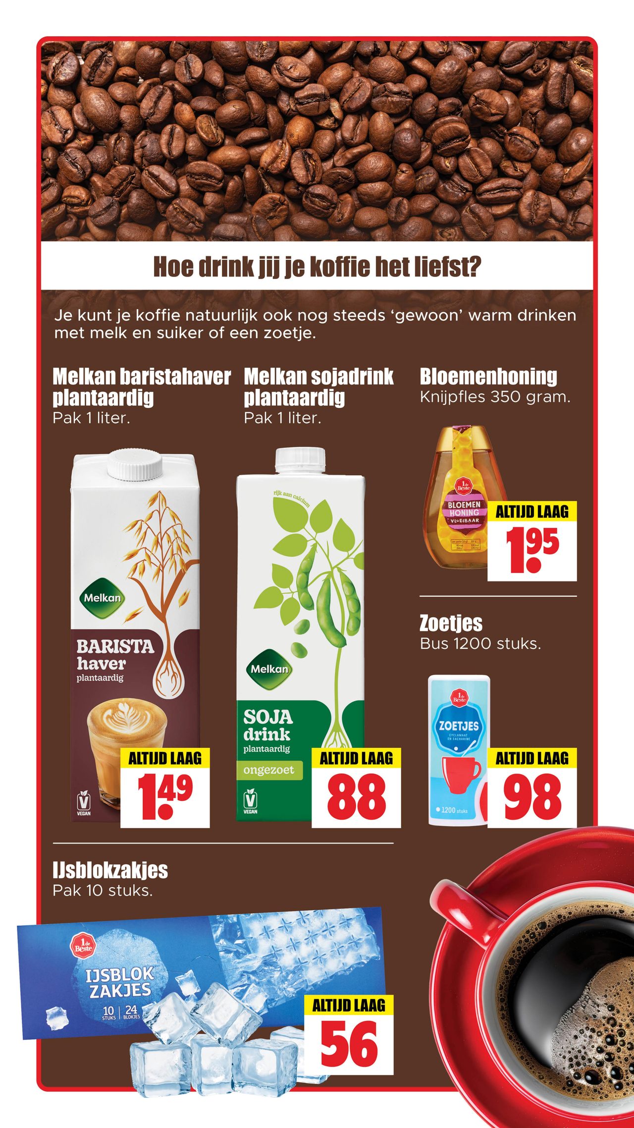 Dirk Folder pagina 5