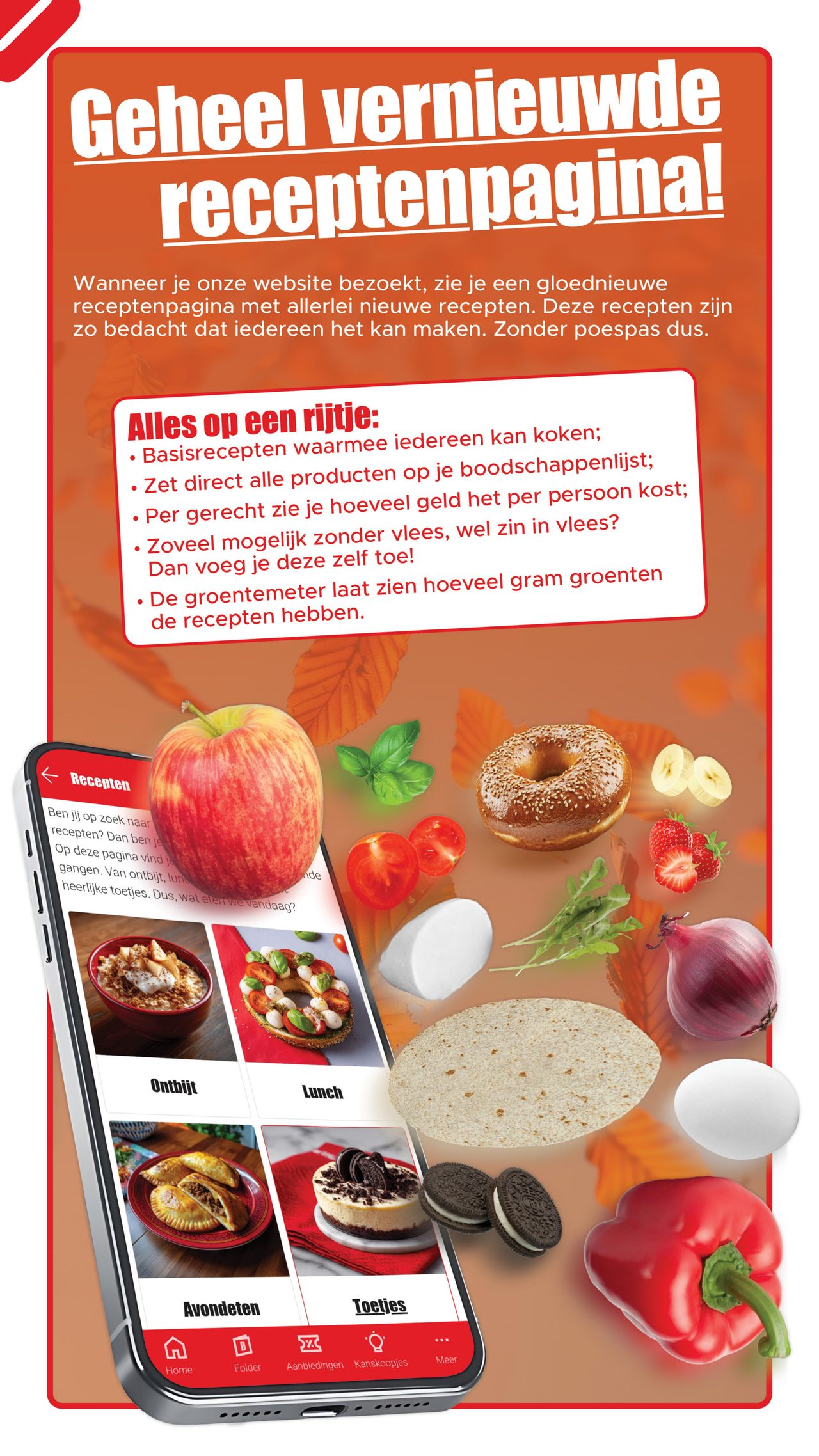 Dirk Folder pagina 6