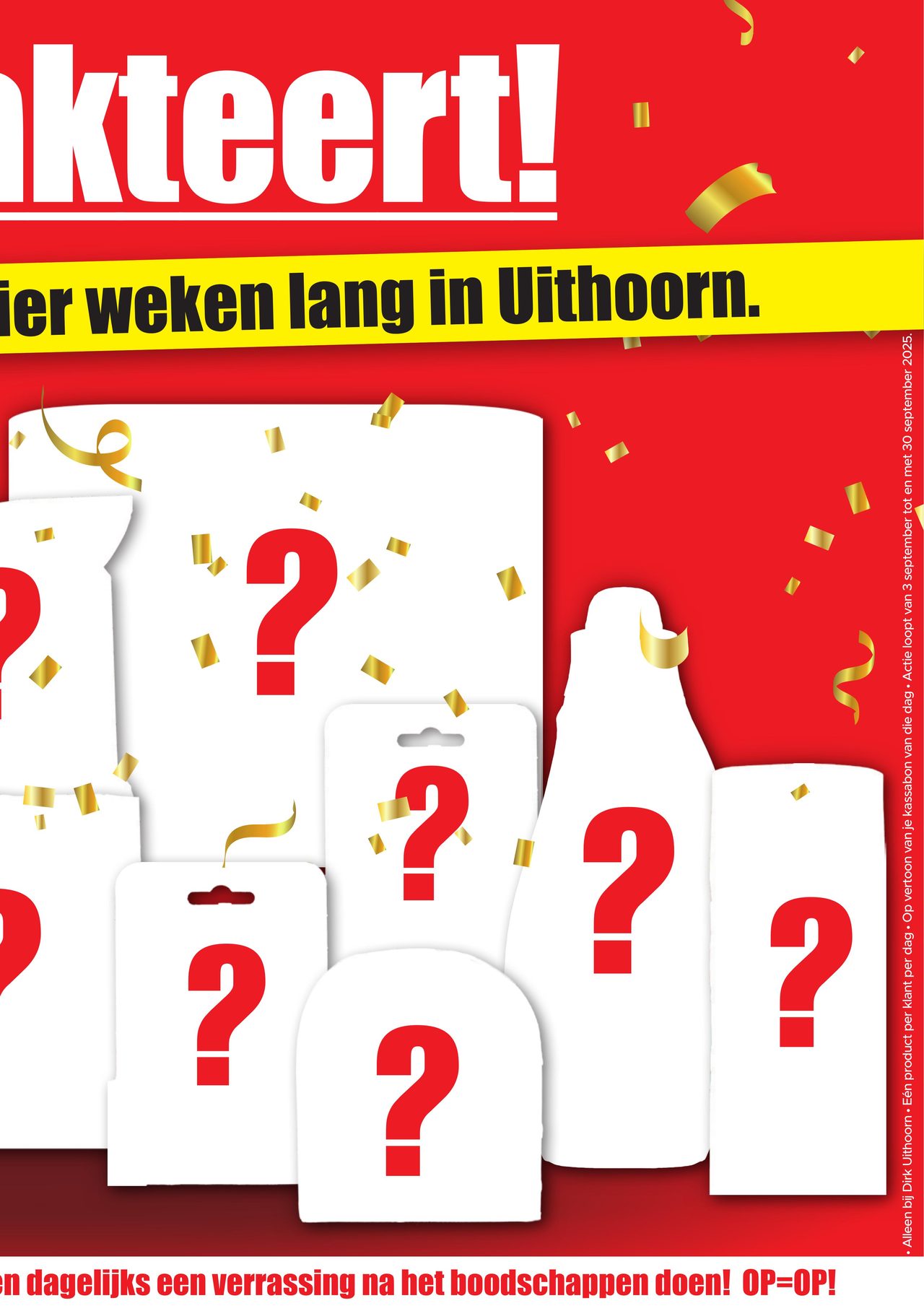 Dirk Folder pagina 7