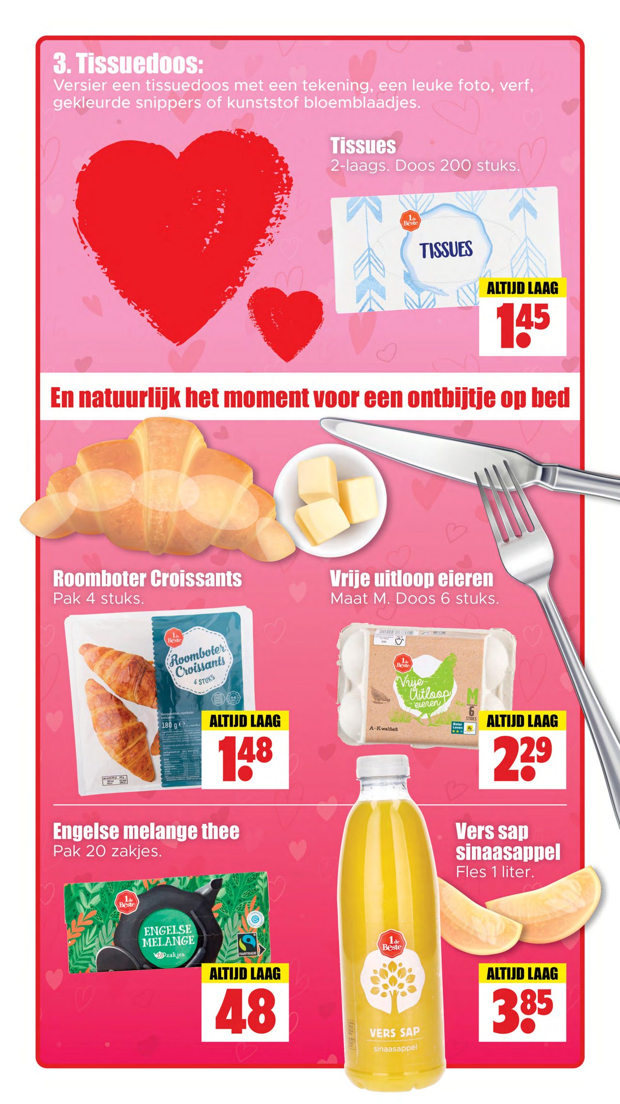 Dirk Folder pagina 7