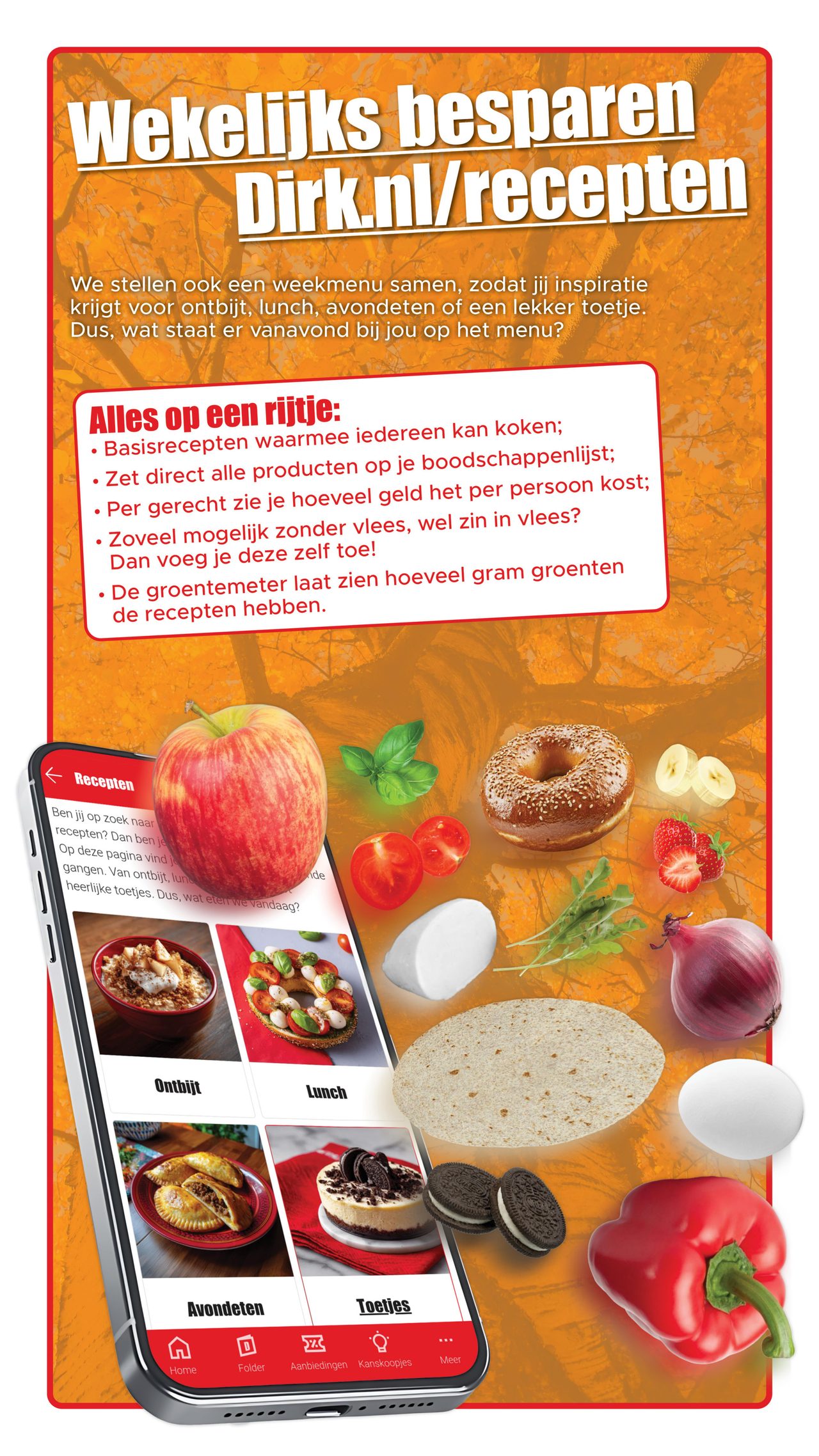 Dirk Folder pagina 3