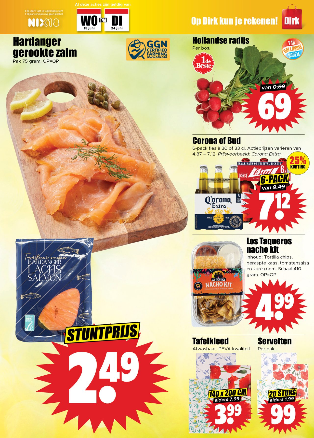 Dirk Folder pagina 17