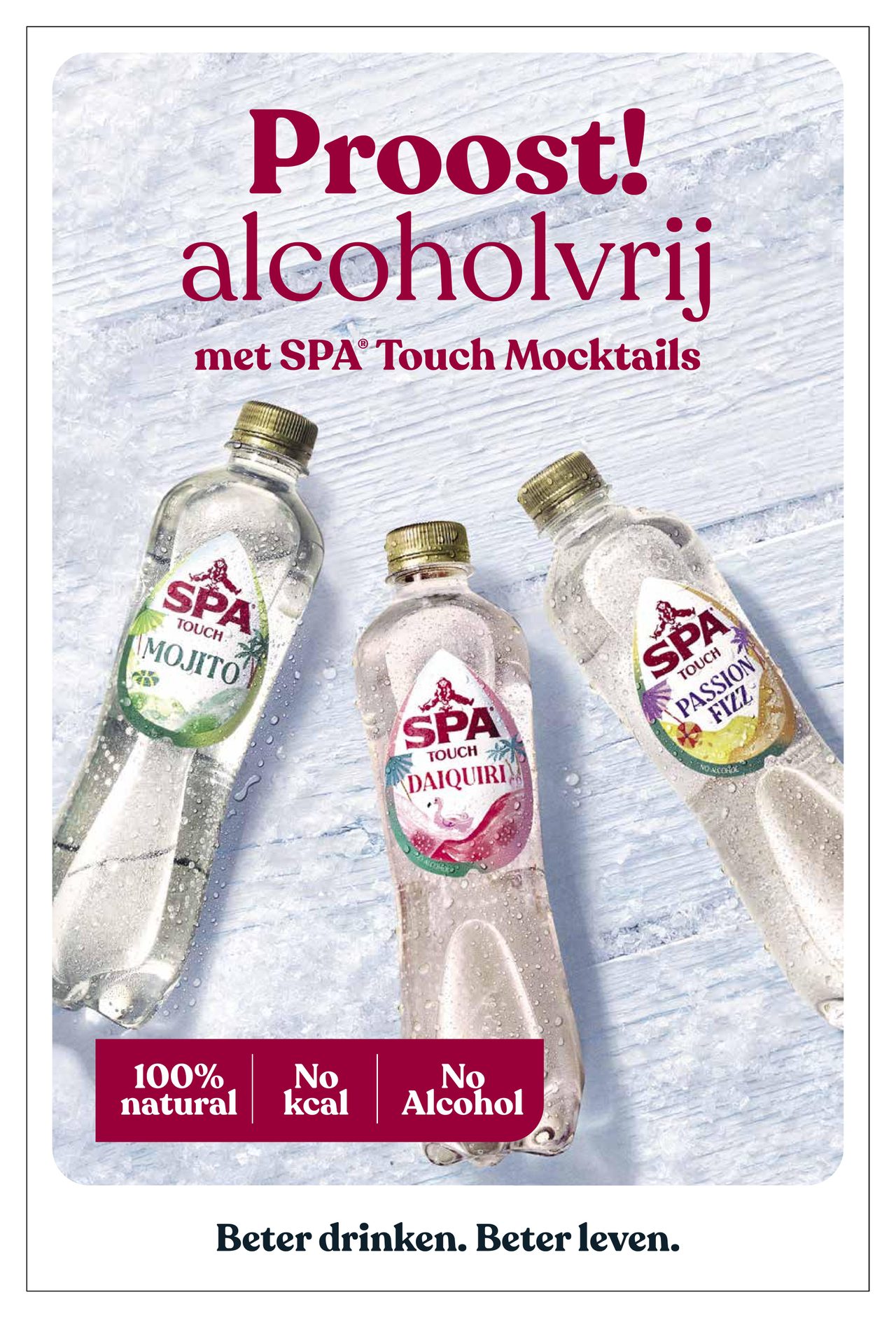 Dirk Folder pagina 11