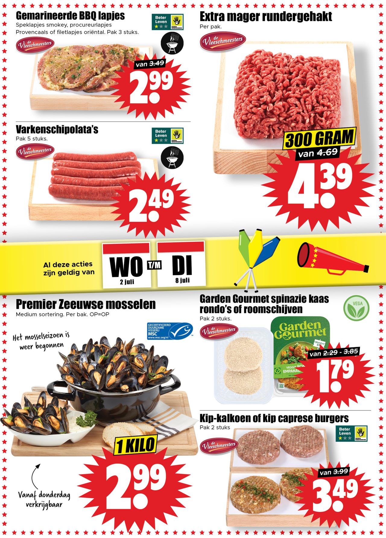 Dirk Folder pagina 13