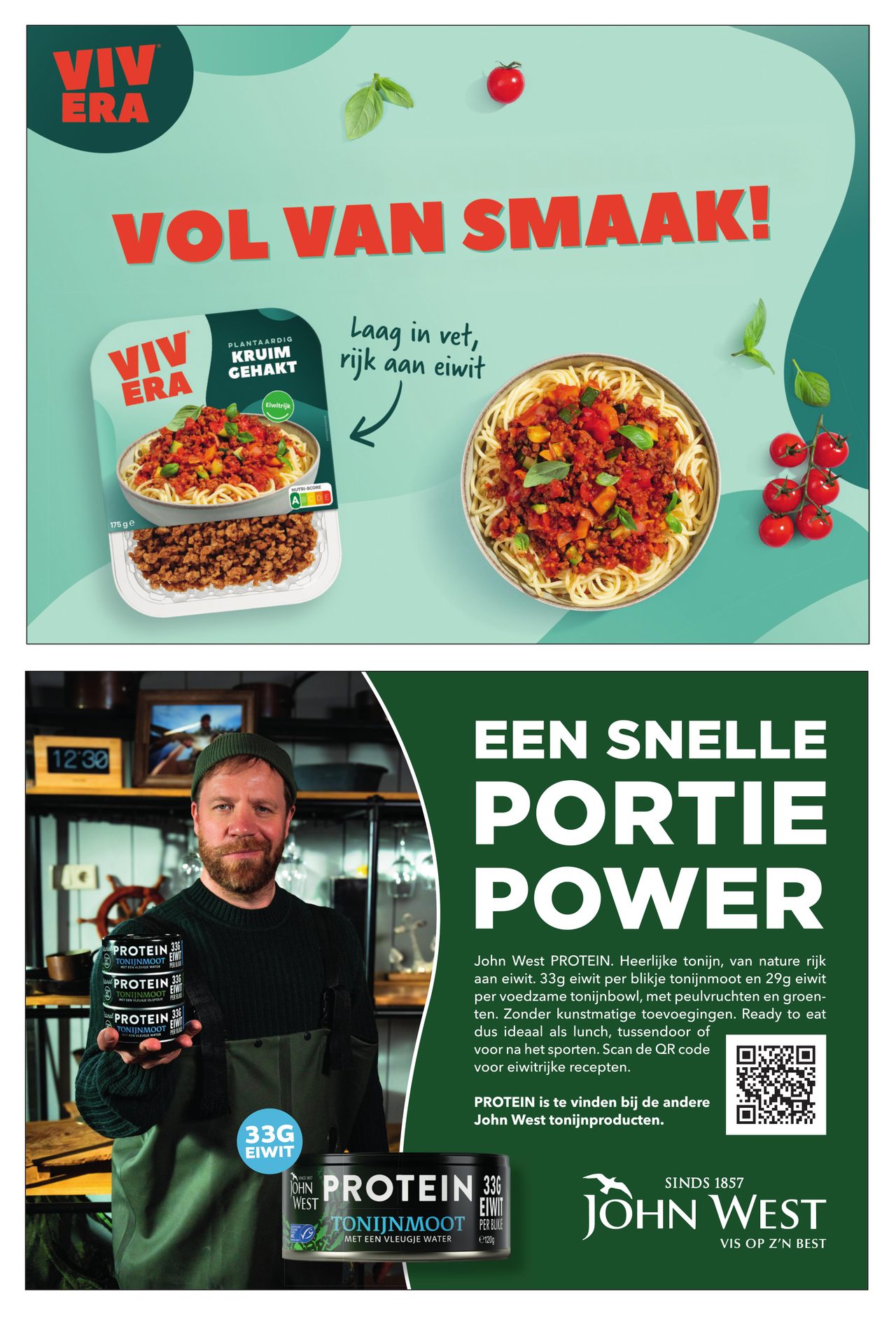 Dirk Folder pagina 37