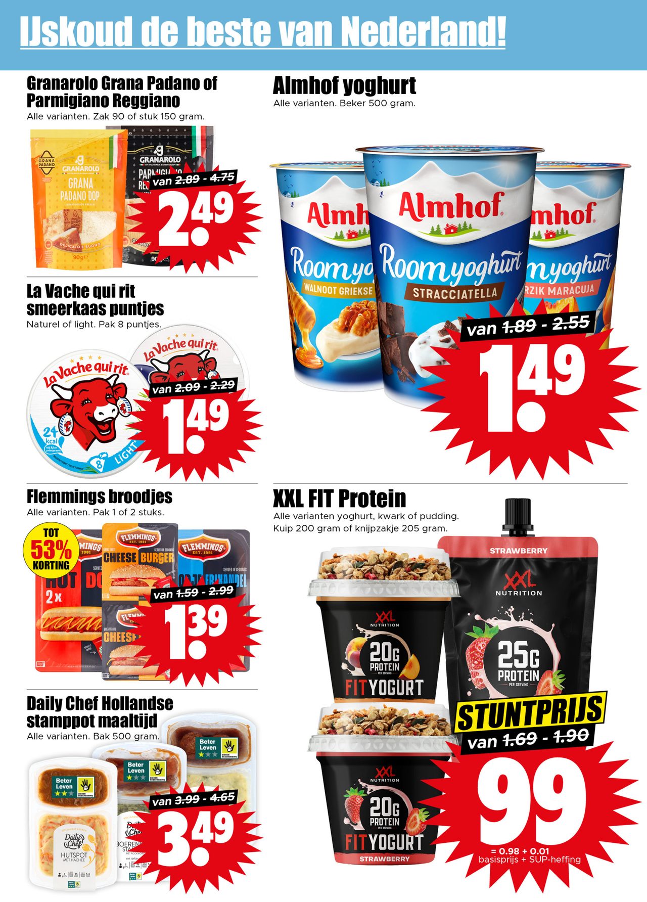 Dirk Folder pagina 18