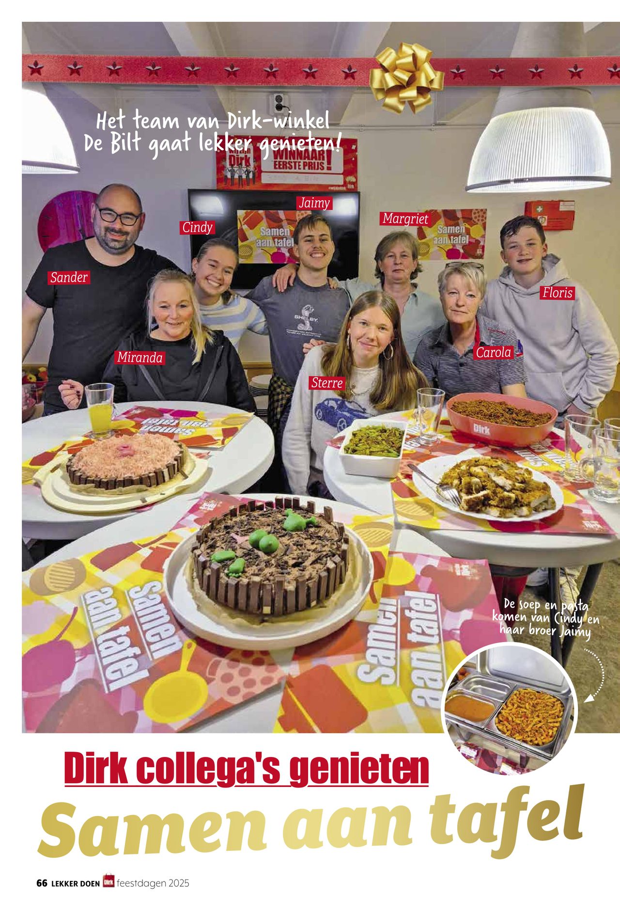 Dirk Folder pagina 66