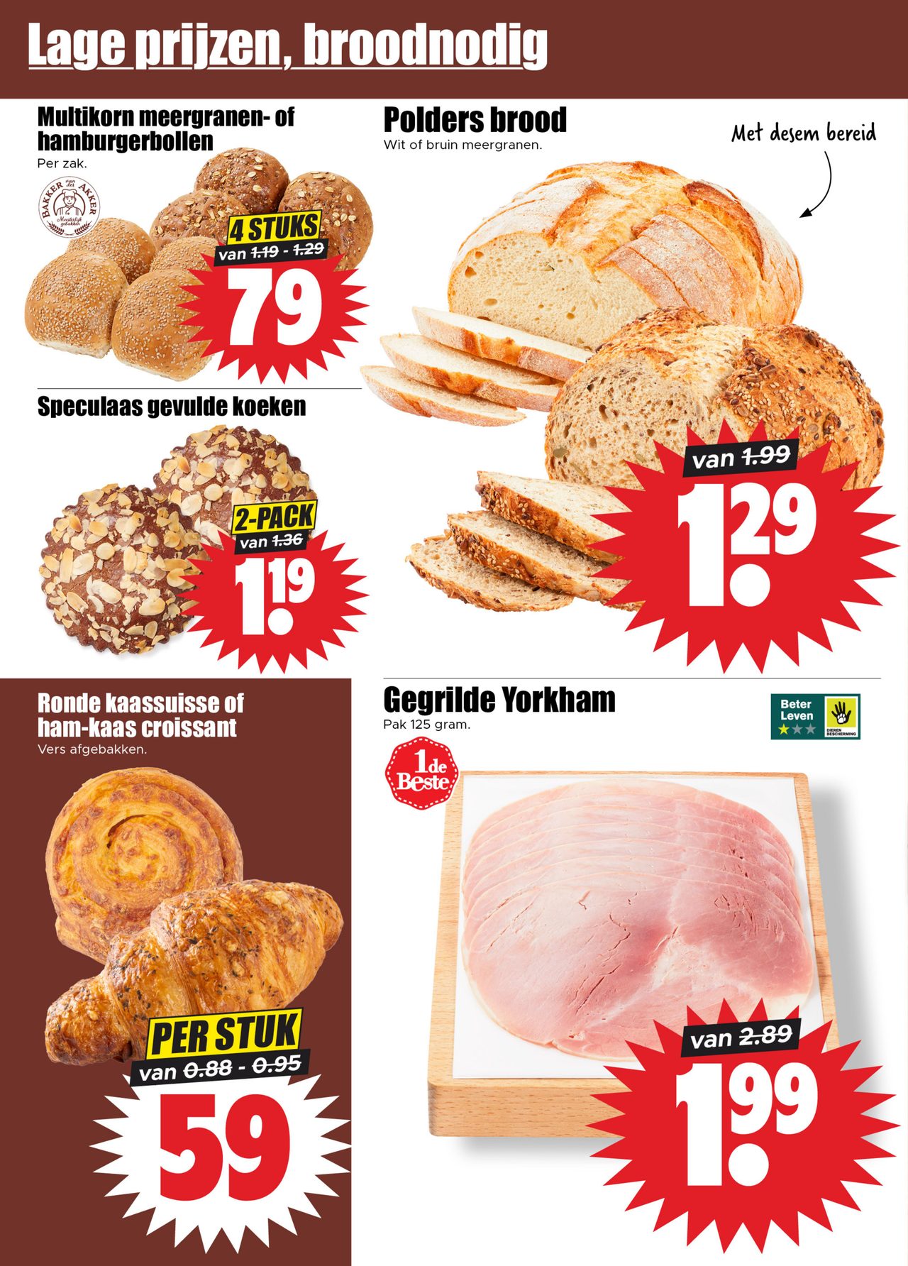 Dirk Folder pagina 18