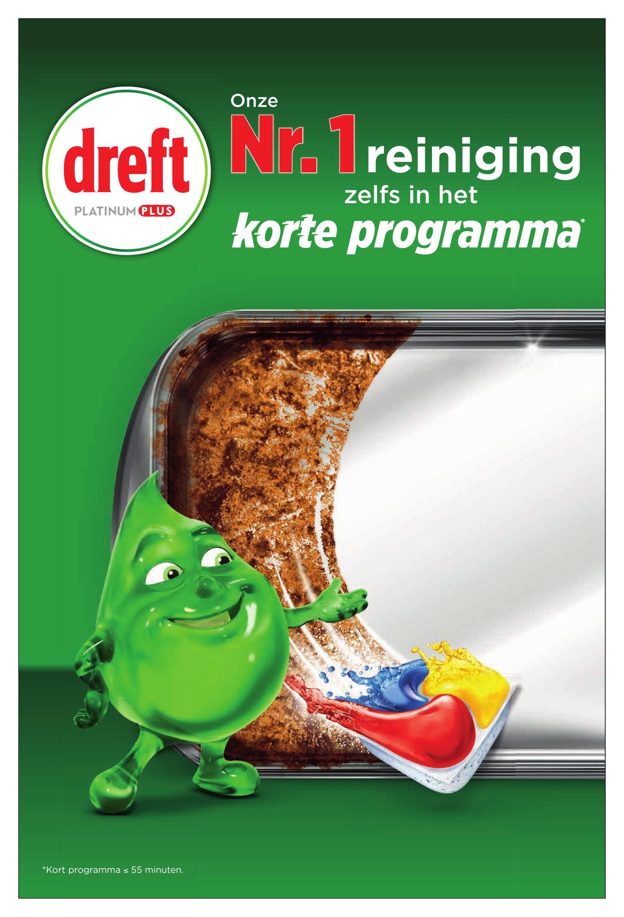 Dirk Folder pagina 79