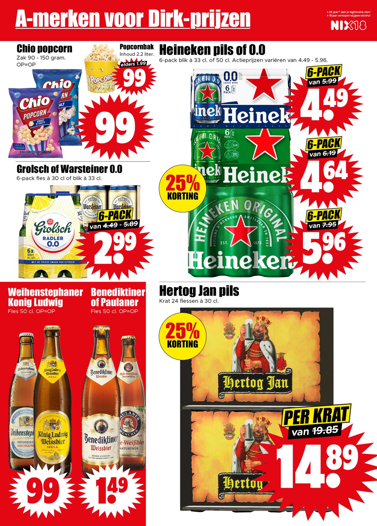 Dirk Folder pagina 24