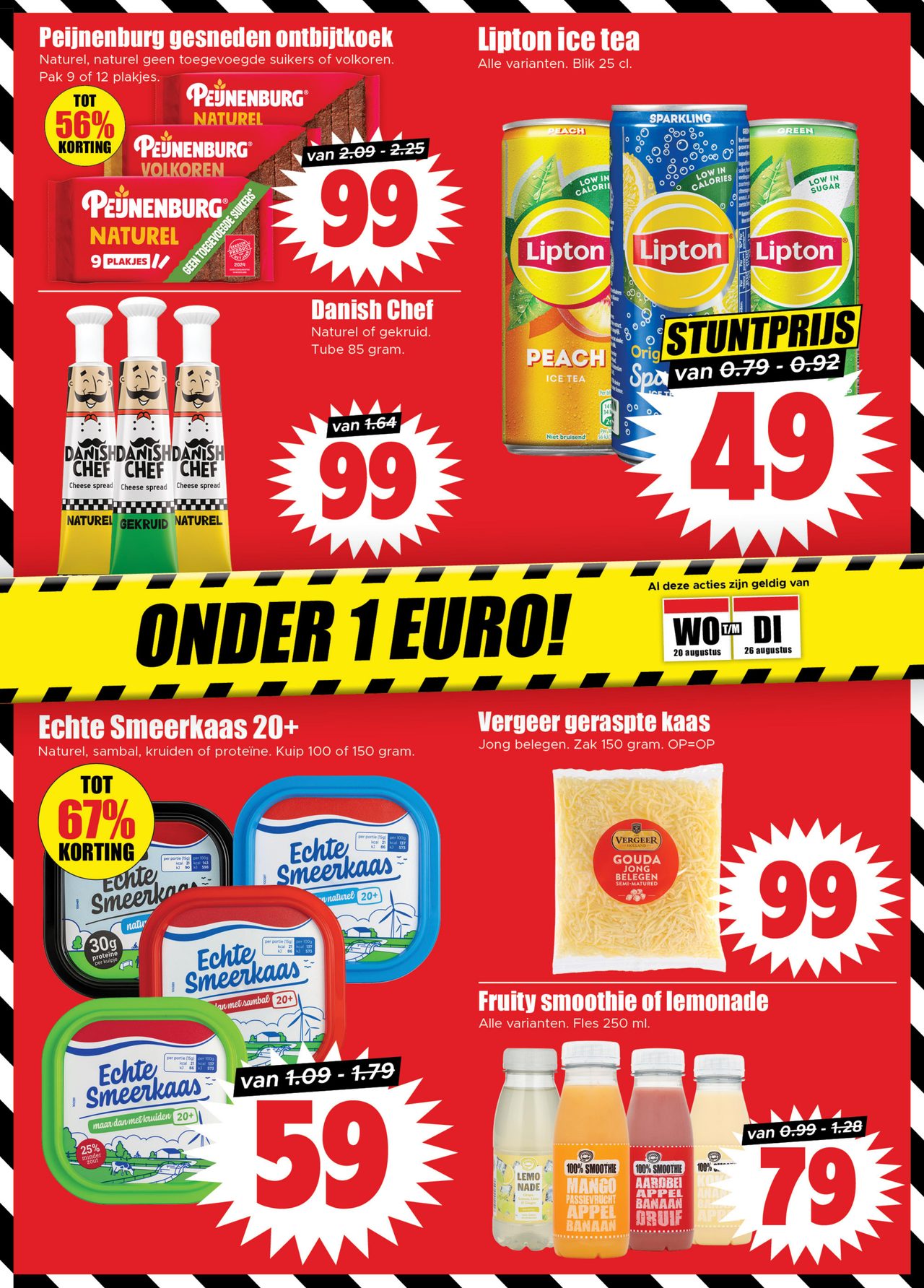 Dirk Folder pagina 11