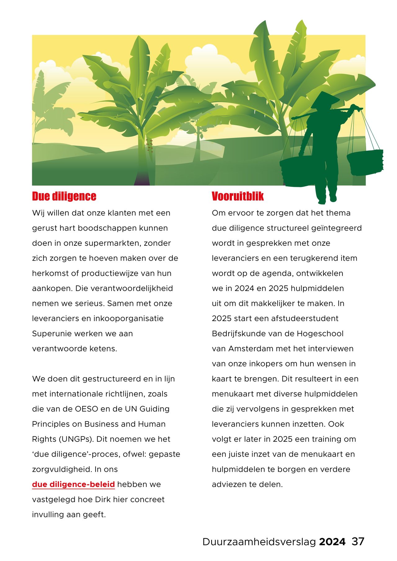 Dirk Folder pagina 37