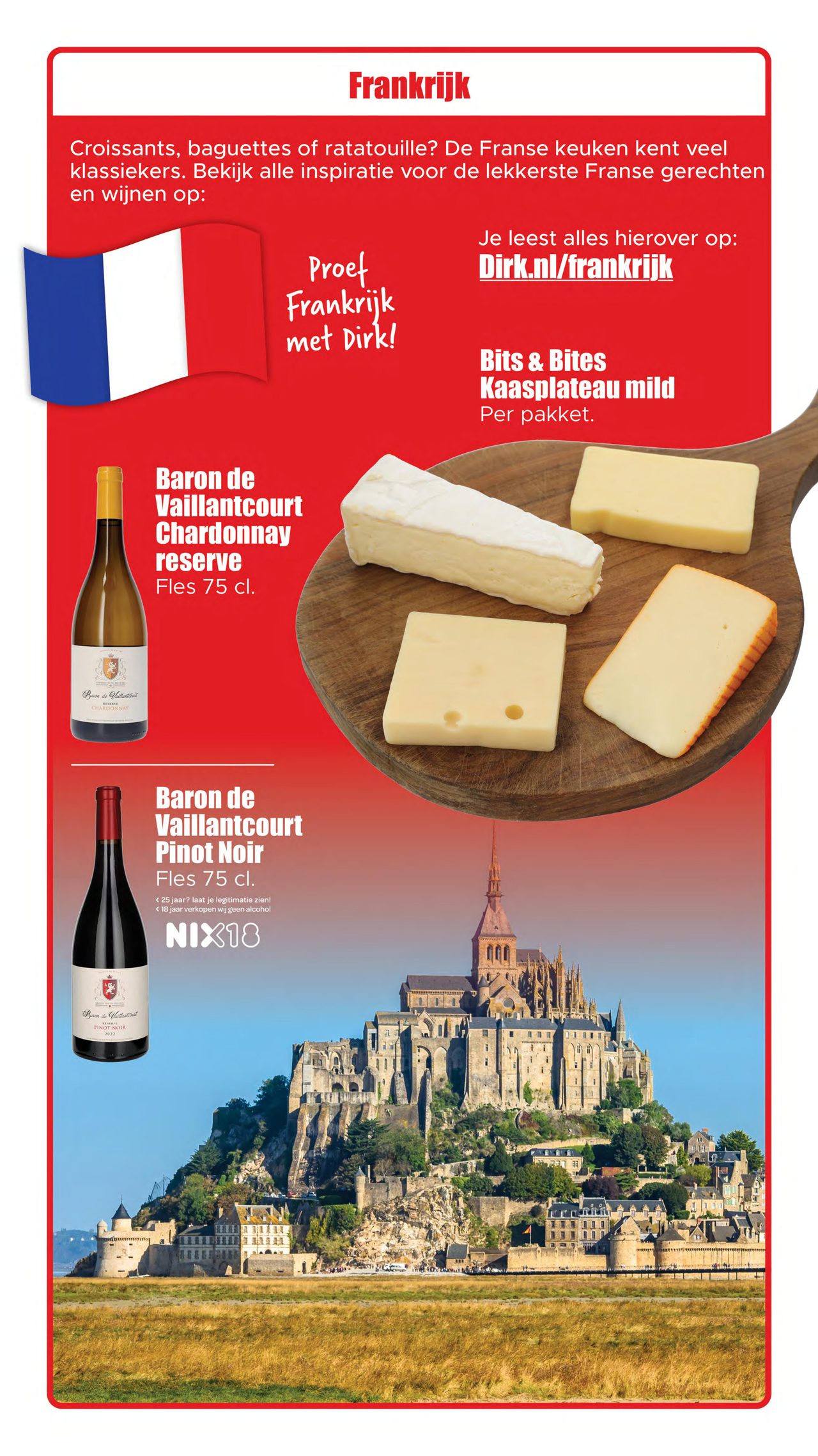 Dirk Folder pagina 27