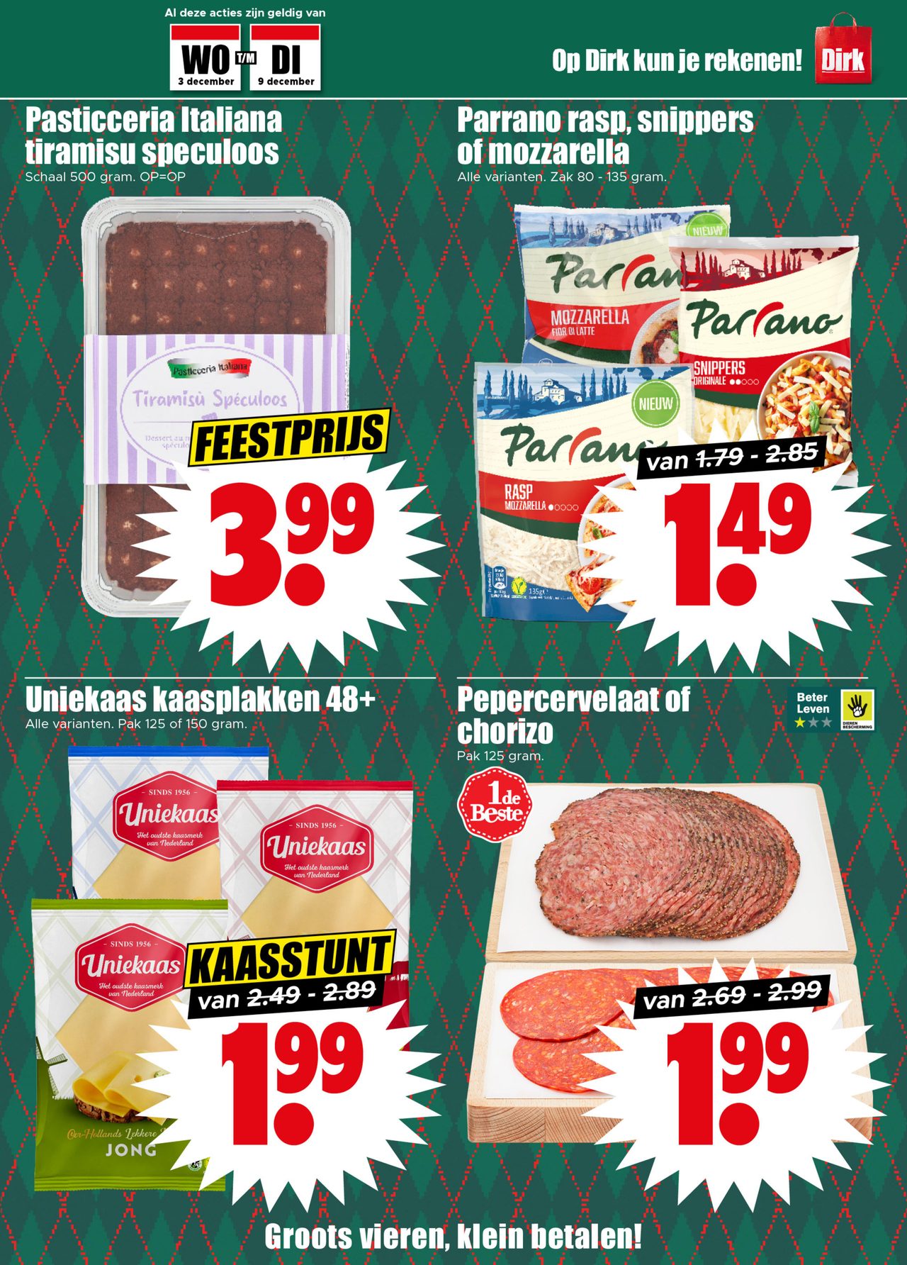 Dirk Folder pagina 31