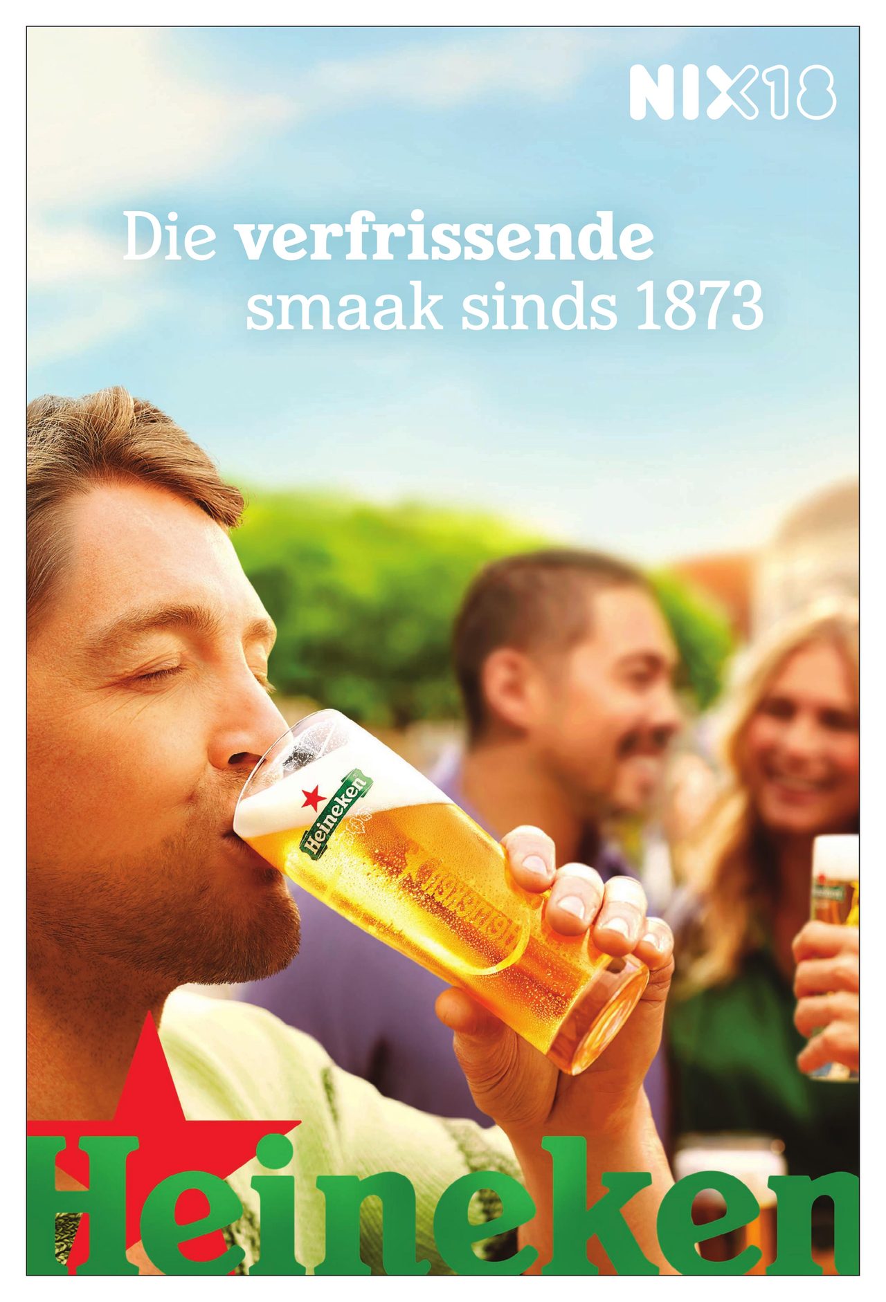 Dirk Folder pagina 56