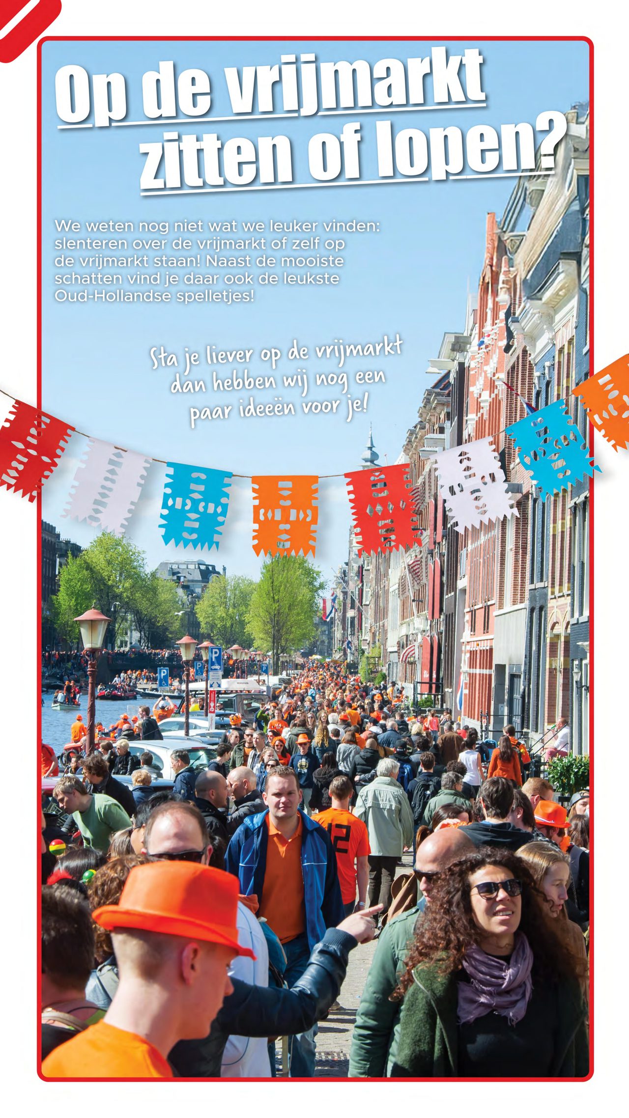 Dirk Folder pagina 23