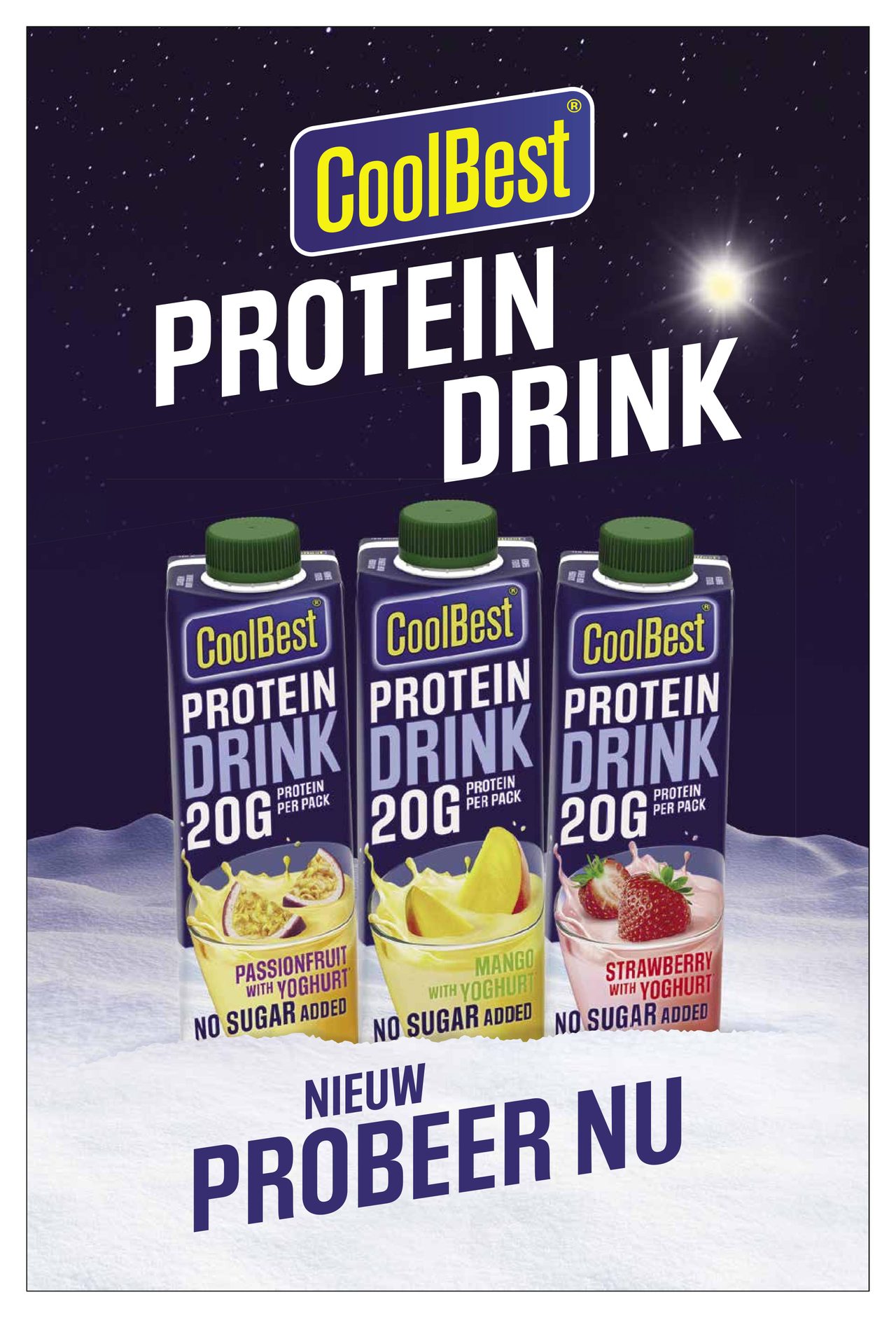 Dirk Folder pagina 3